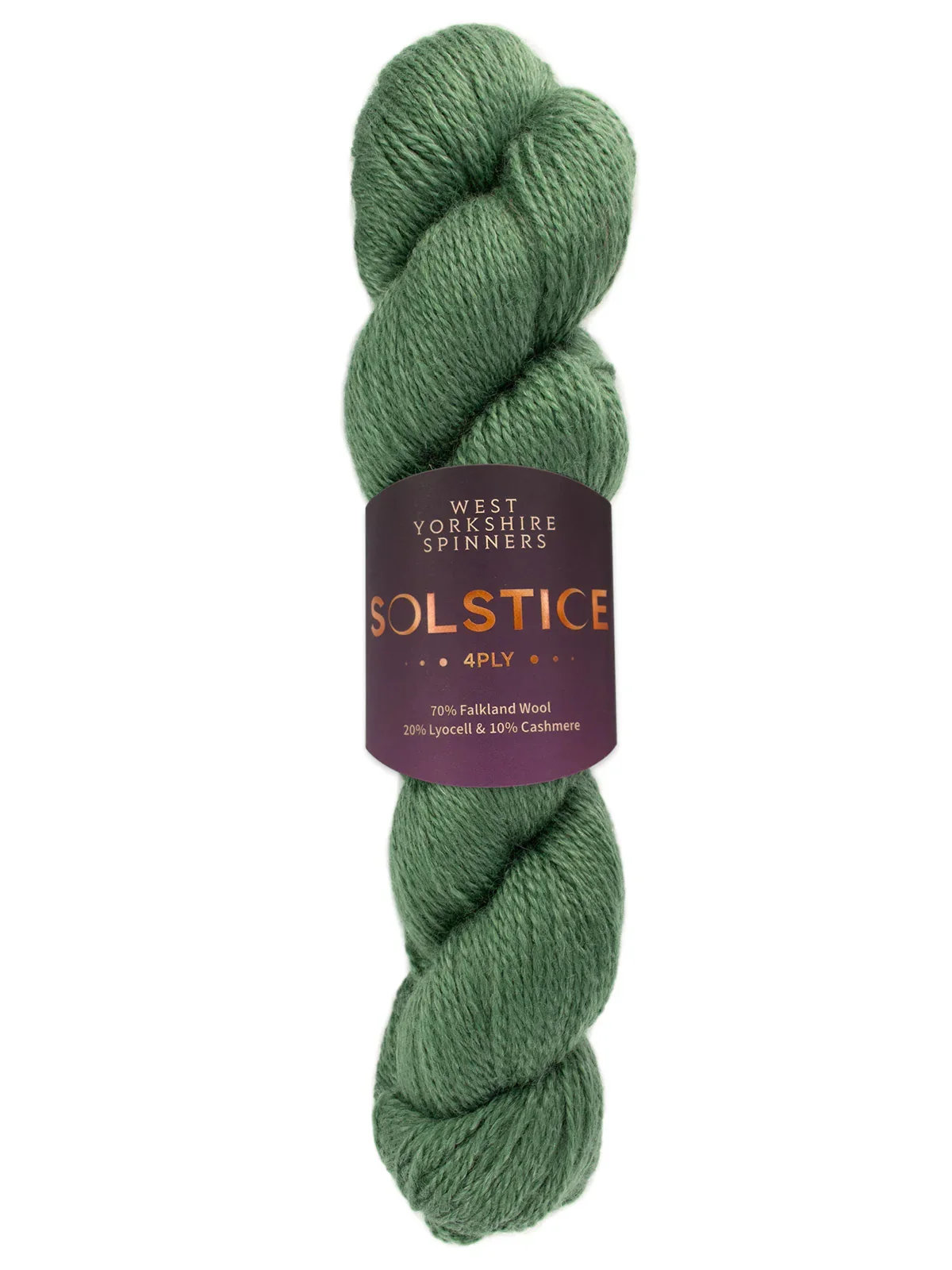 wys-solstice-4ply-y-canopy-1249-1a-v-72.webp