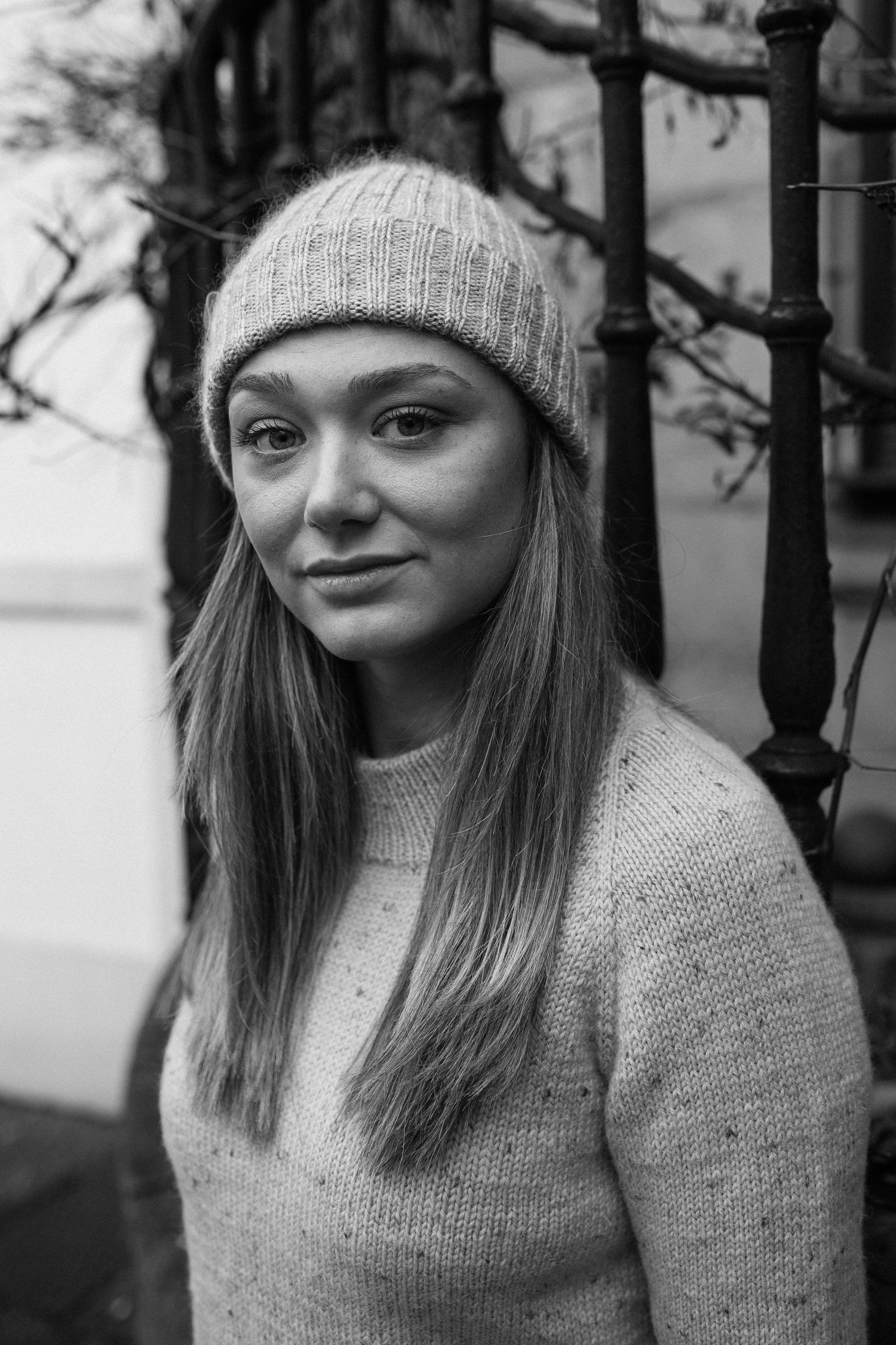 CavaBeanie_VanessaPellisa_photosDeniseOchoa_341.jpg (Copy)