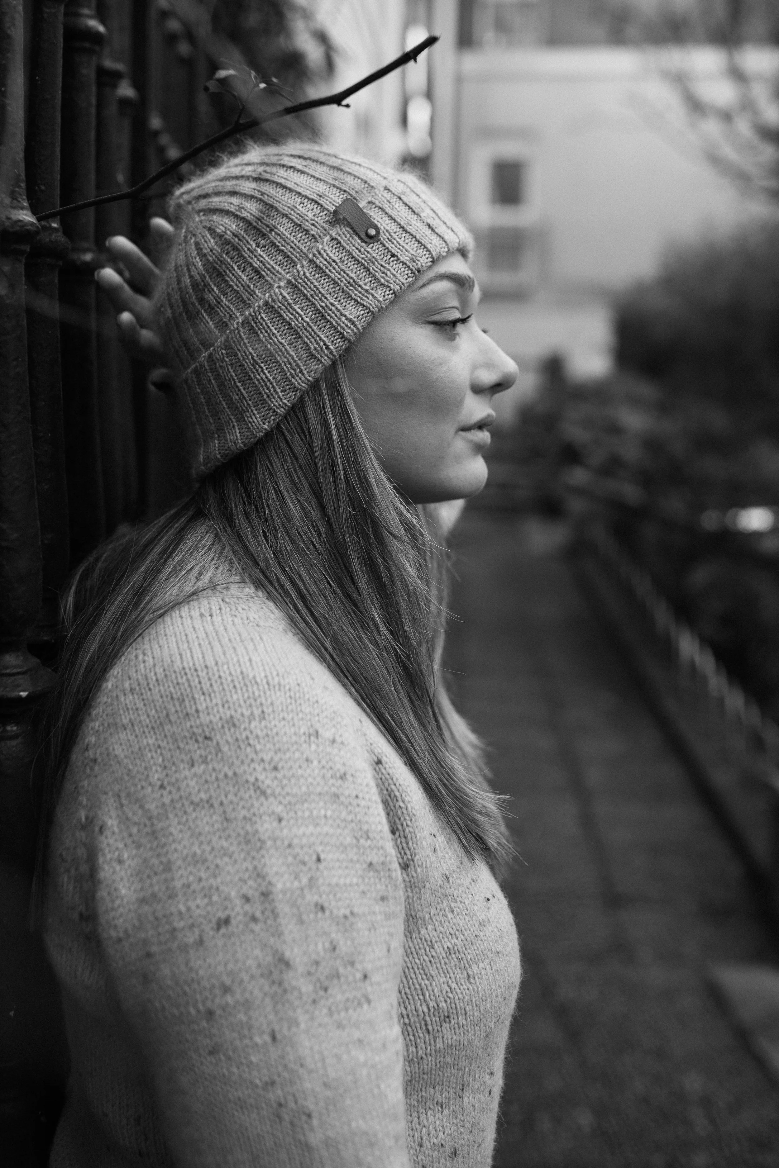 CavaBeanie_VanessaPellisa_photosDeniseOchoa_355.jpg (Copy)