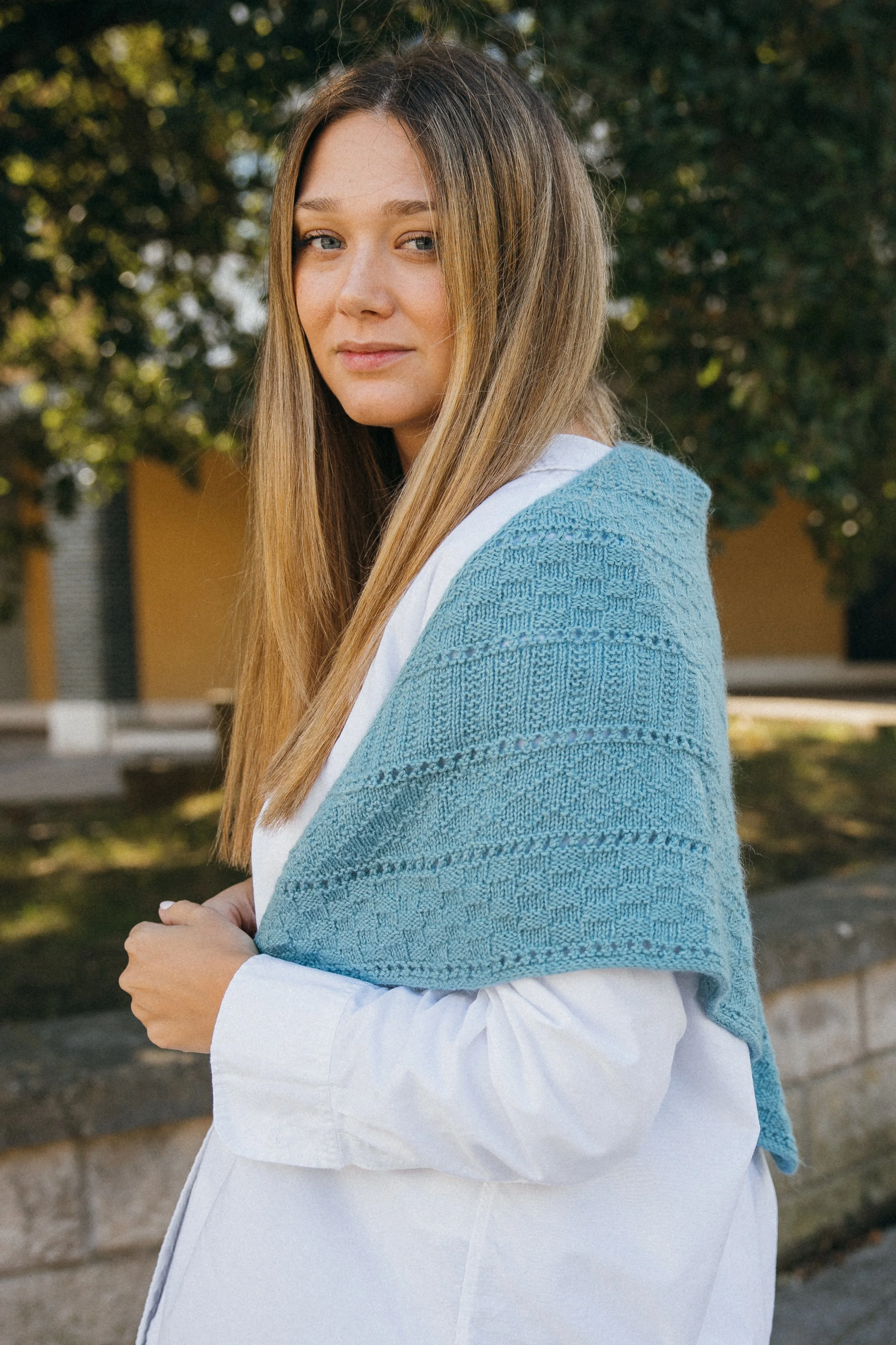 8O6A4132.jpg