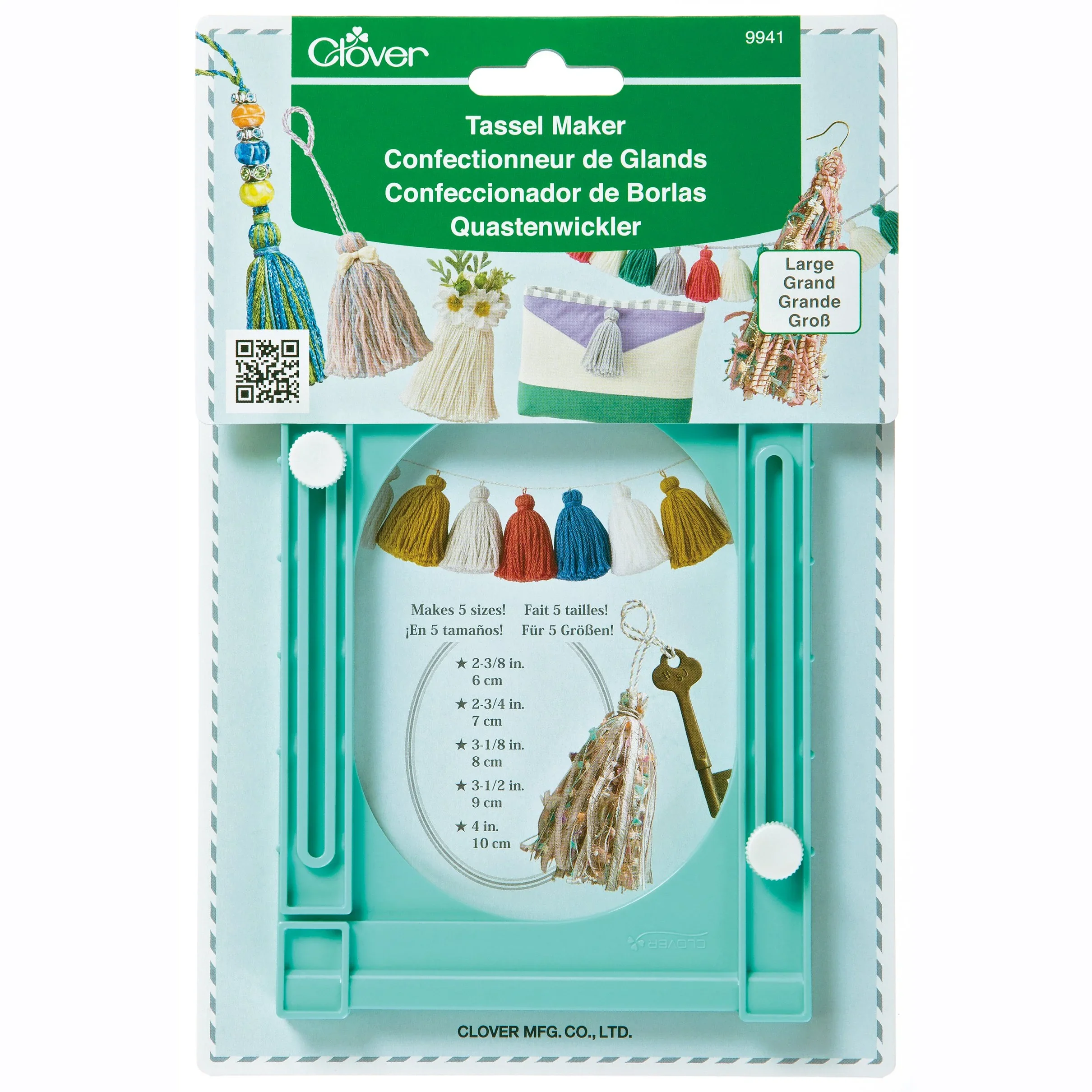 9941_Tassel_Maker_Large_with_PKG_Web.webp