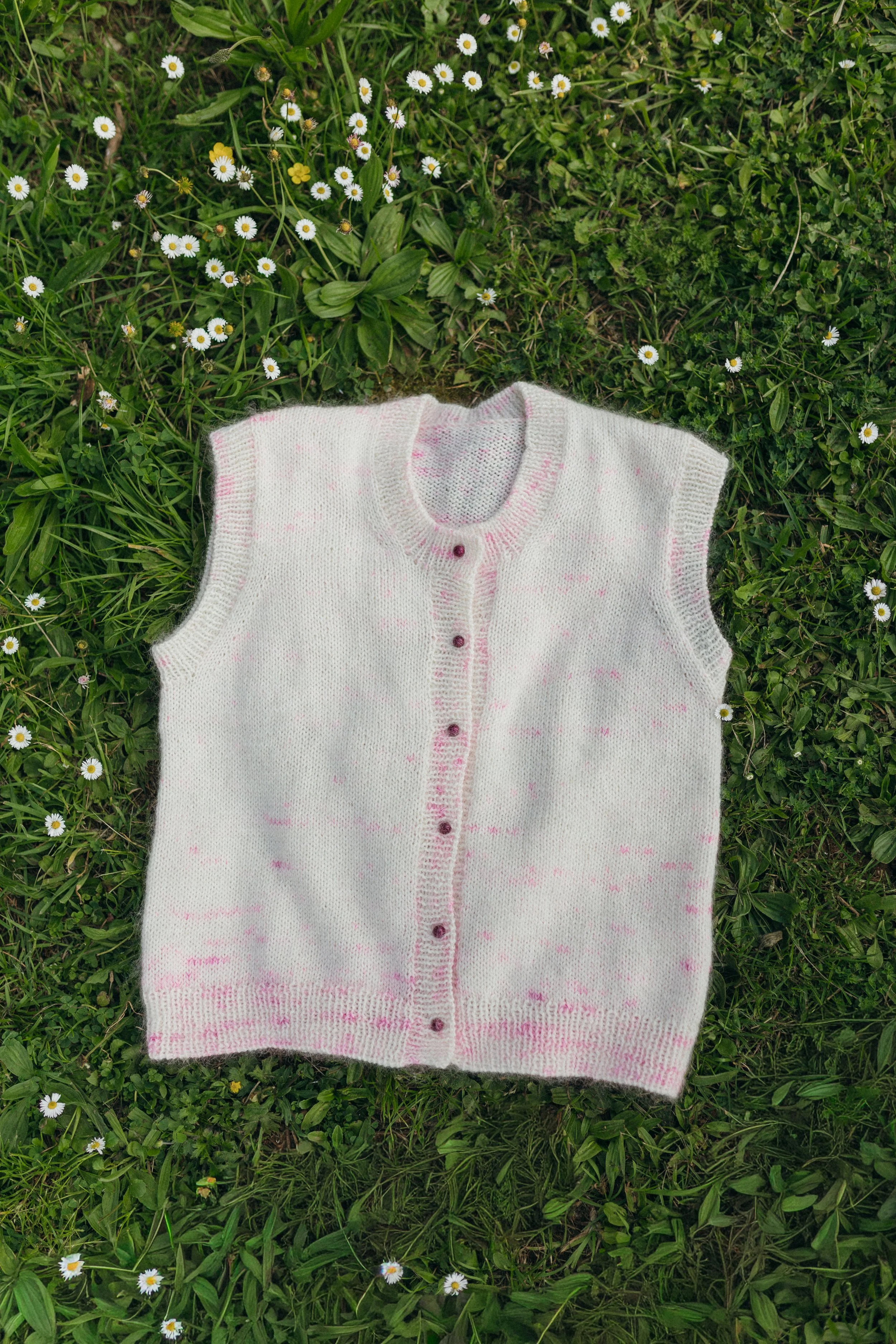 MartaCollarandVest_DeniseOchoa9388.jpg
