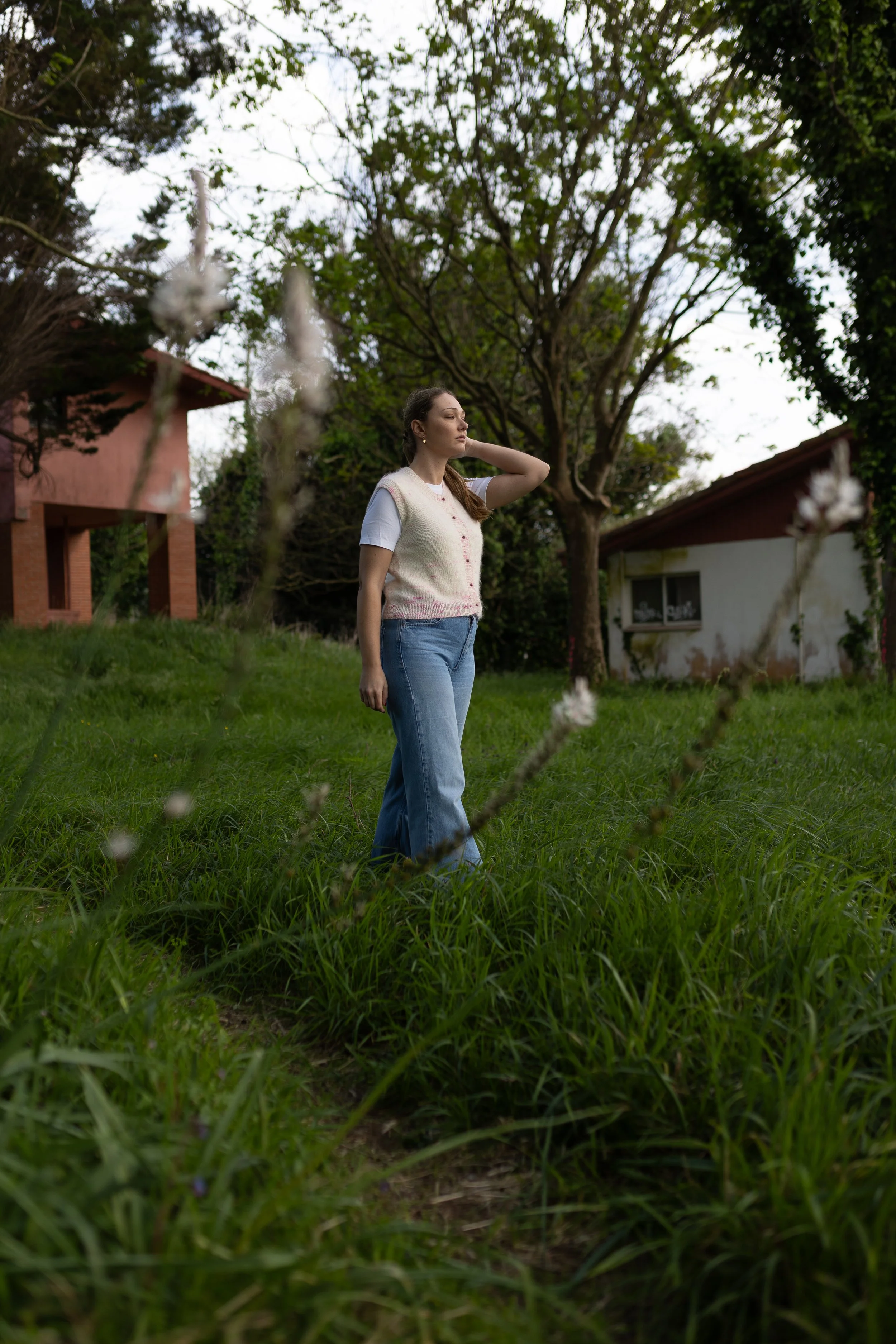 MartaCollarandVest_DeniseOchoa9343.jpg