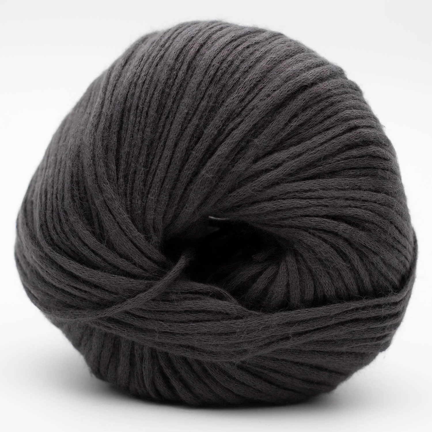 Vegan-Cashmere-20.jpg