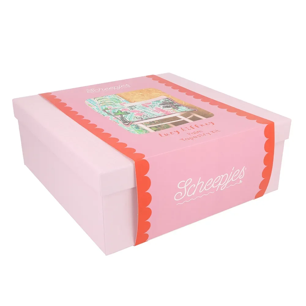 24308-06-10.webp (Copy) (Copy) (Copy)