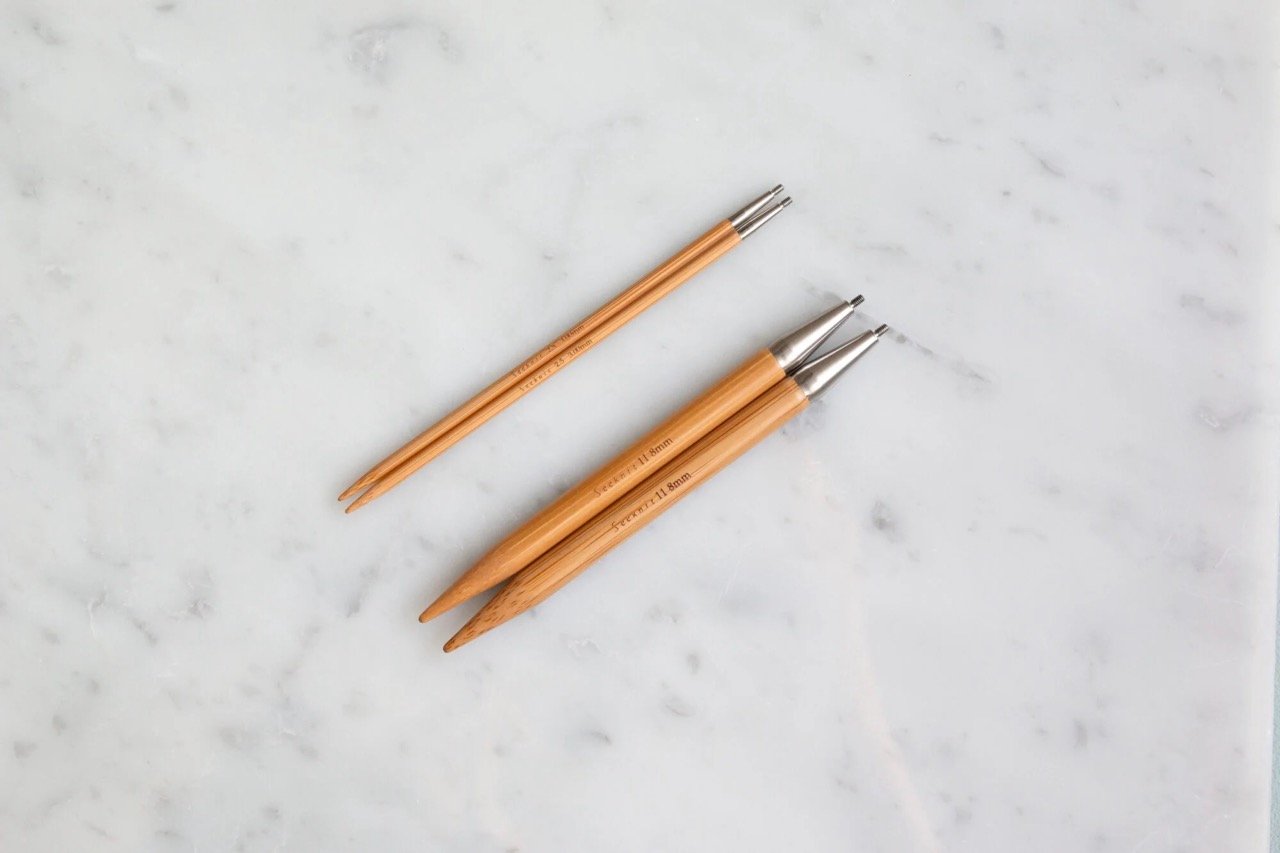 Seeknit-Curve-Koshitsu-IC-Needle-Tips-12.5-cm-5inch-1 Large.jpeg