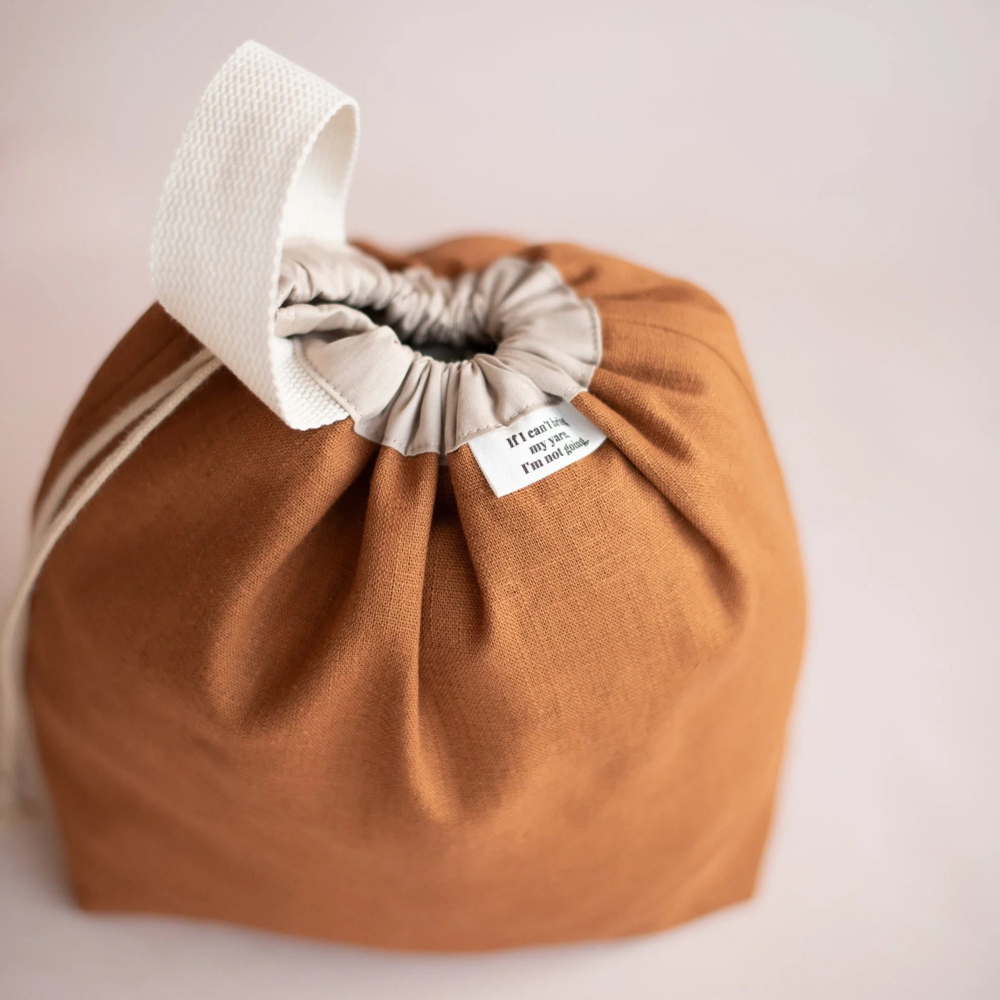 KNITS_projectbag_-38.jpg