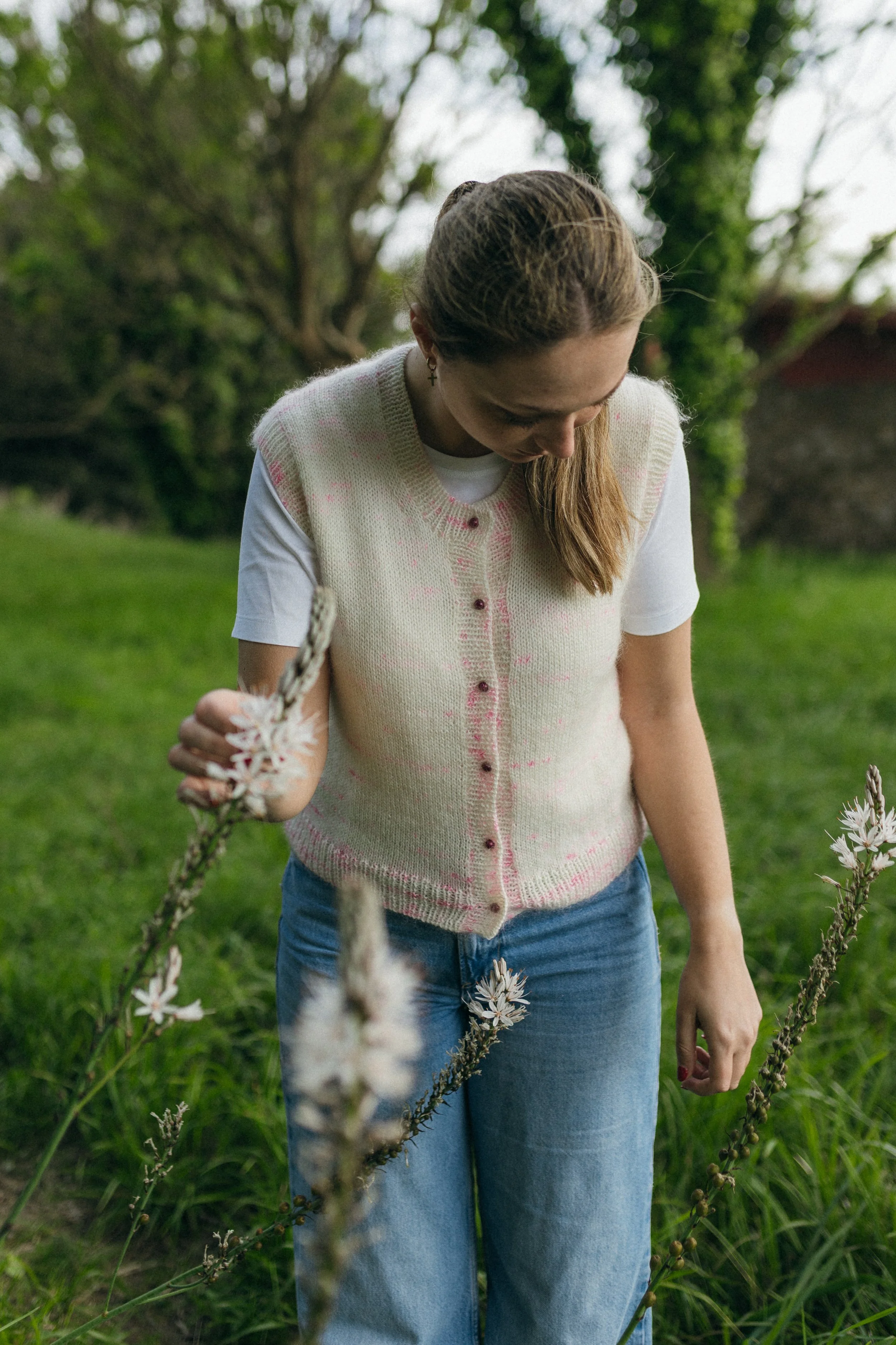 MartaCollarandVest_DeniseOchoa9381.jpg
