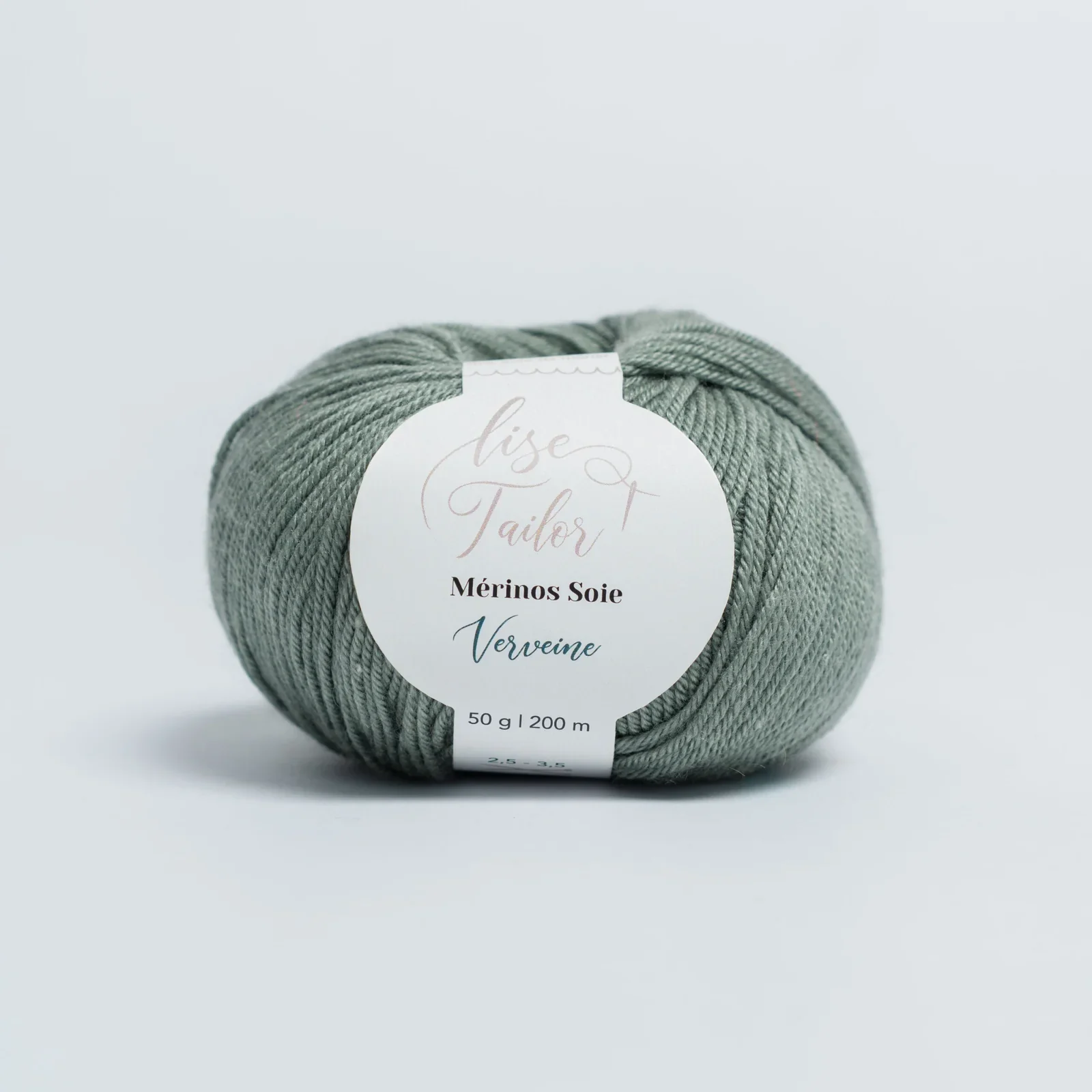 lise-tailor-merinos-soie-verveine_19-scaled.webp