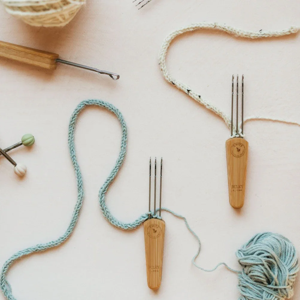 KnitsbyCE_Spring-2024_byEmiliaKavilo-110.webp