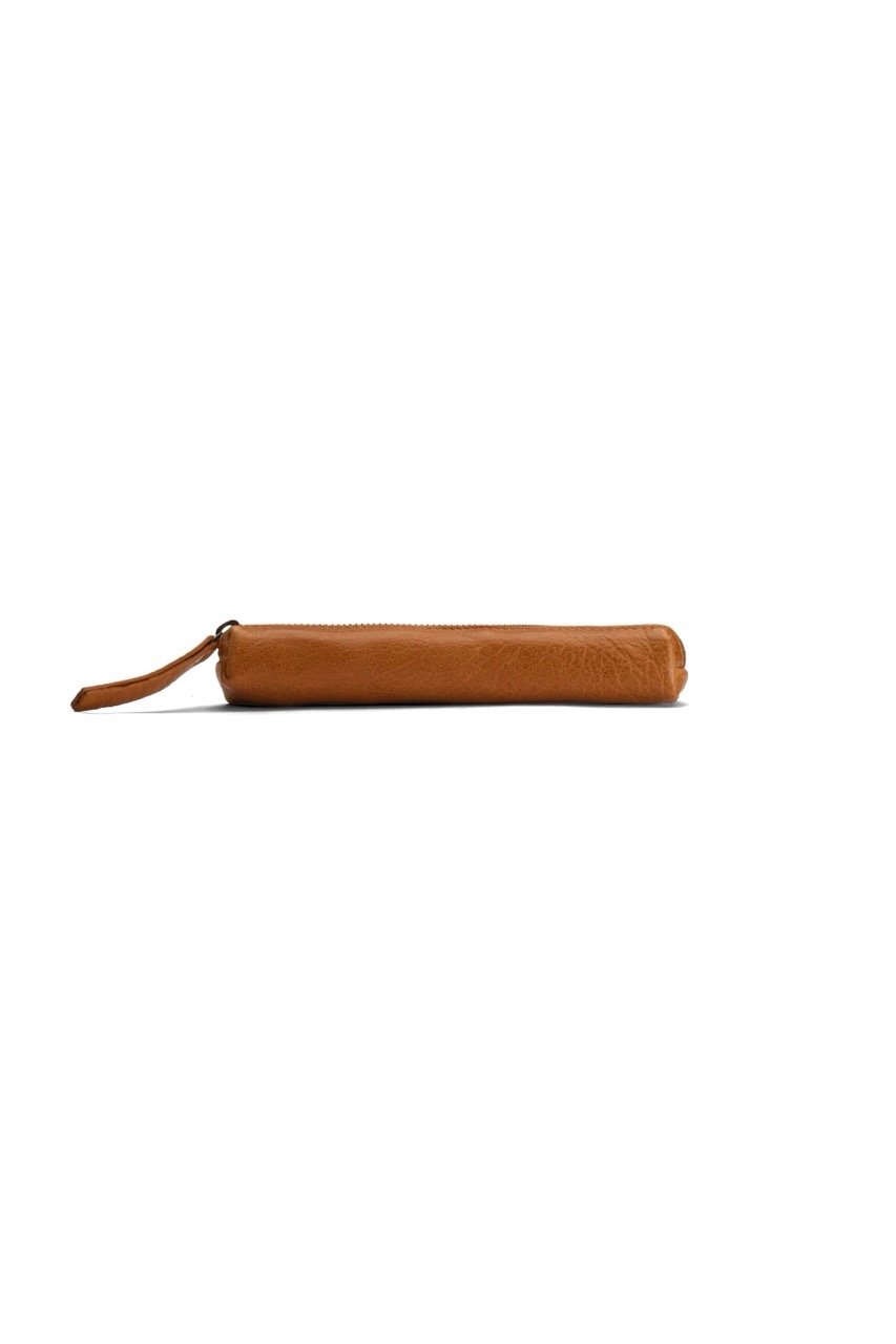 Estuche Hee de Muud