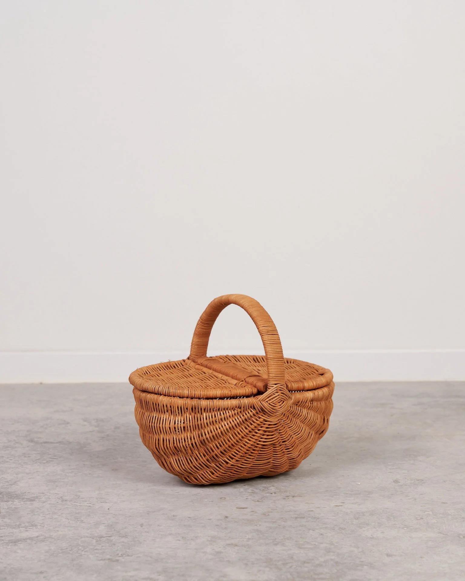 La Basket