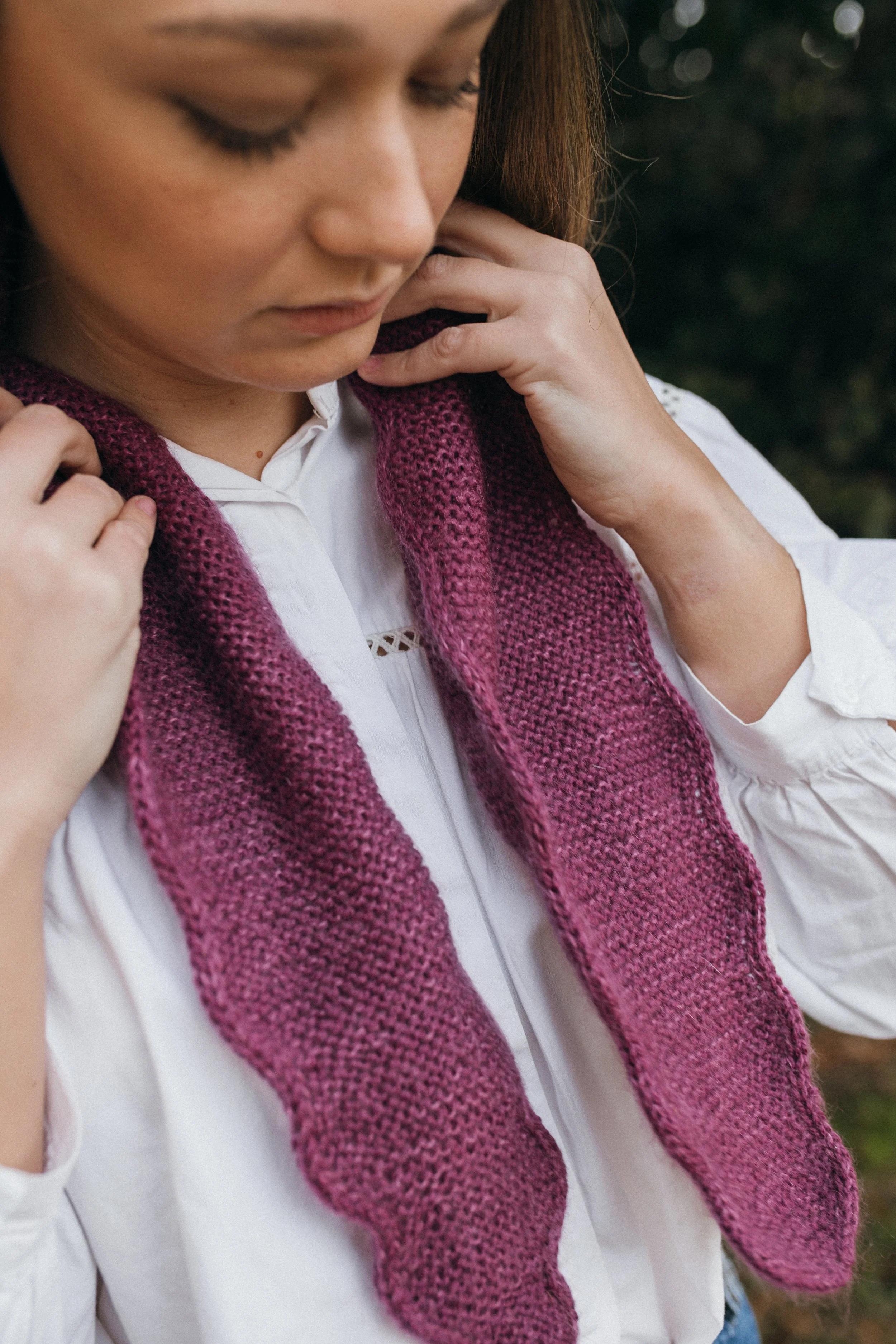 AppleScarfBIS_VanessaPellisa_DeniseOchoa_3076.jpg