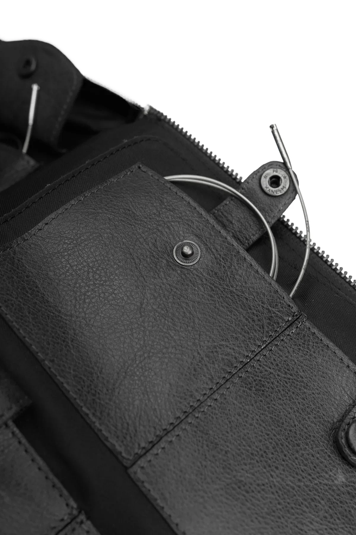 Janni_Project_Bag-Project_Bag-QB-4739-Black-24_1800x1800.webp