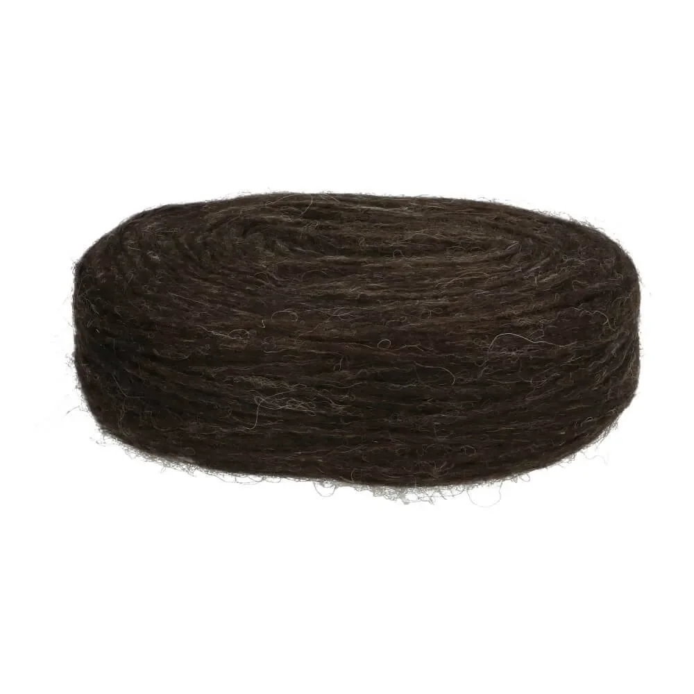 1033blacksheep.webp