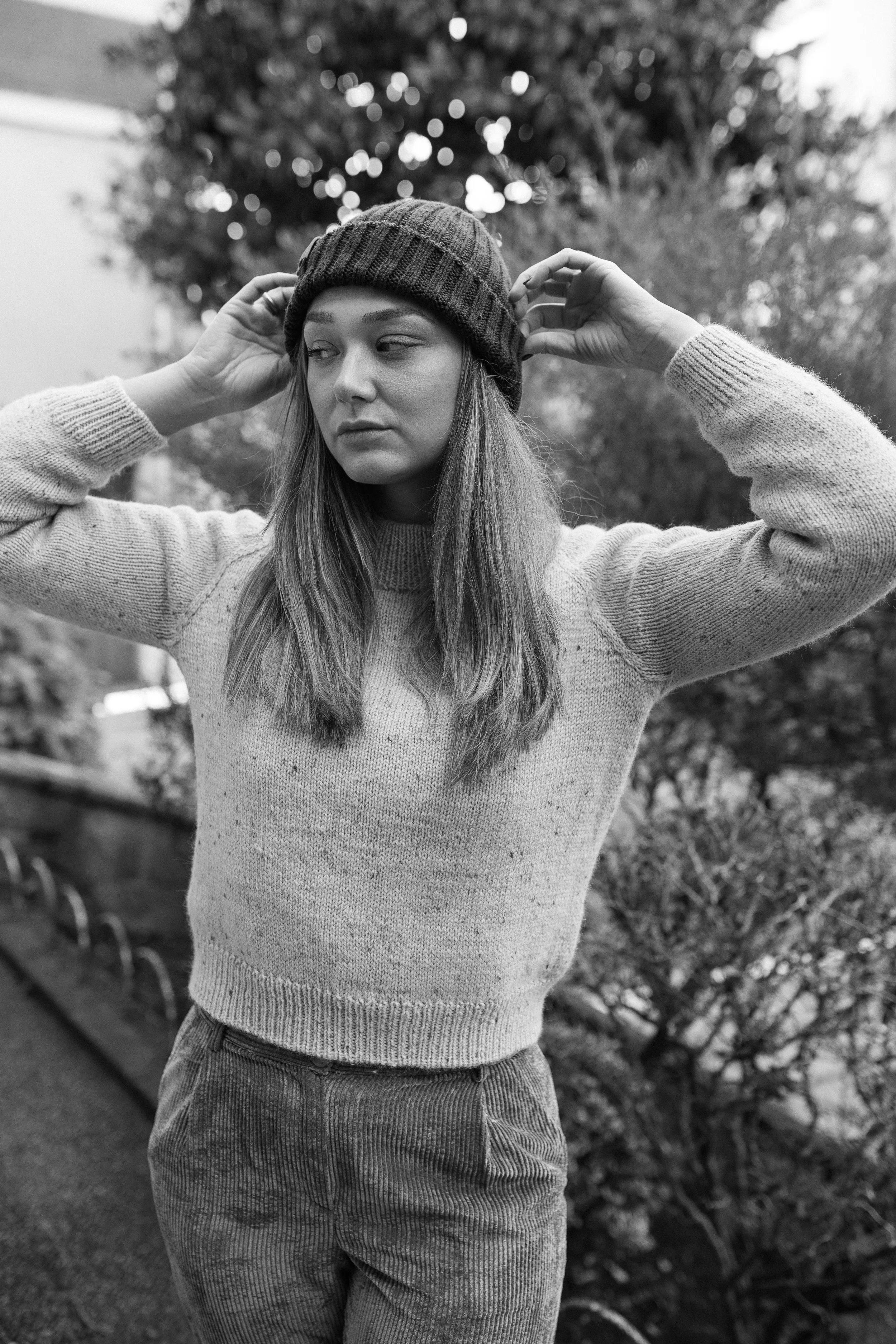 CavaBeanie_VanessaPellisa_photosDeniseOchoa_391.jpg (Copy)