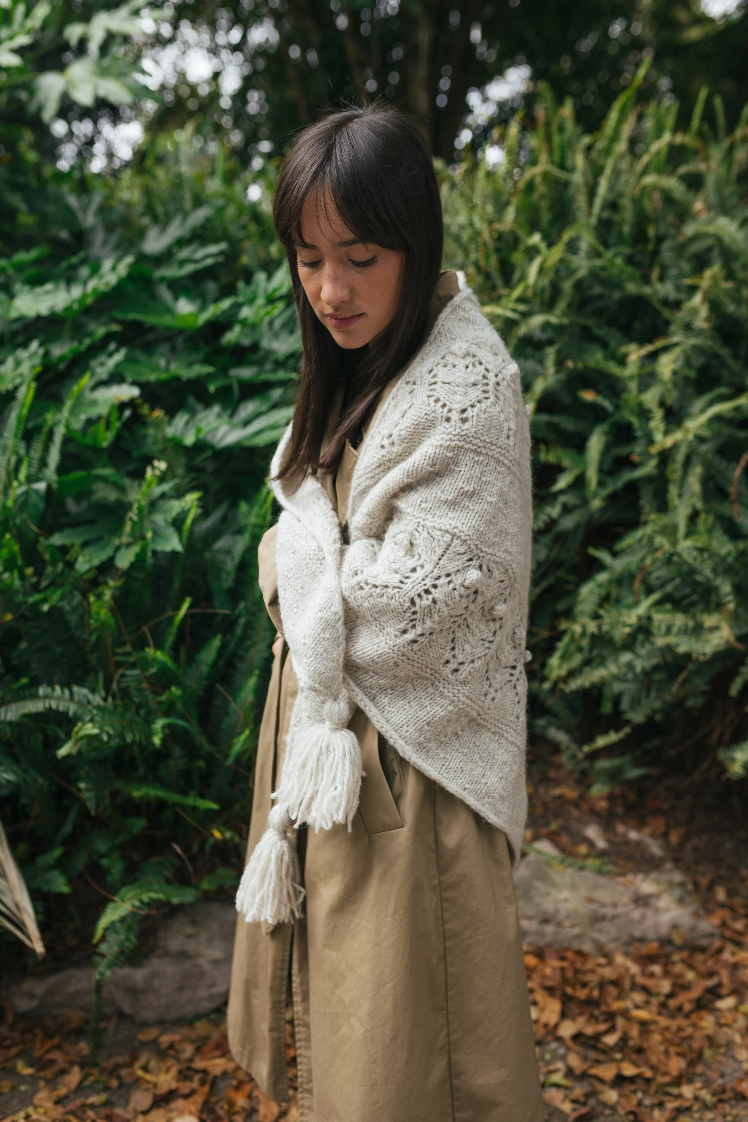 IslayMistShawl_036.jpg