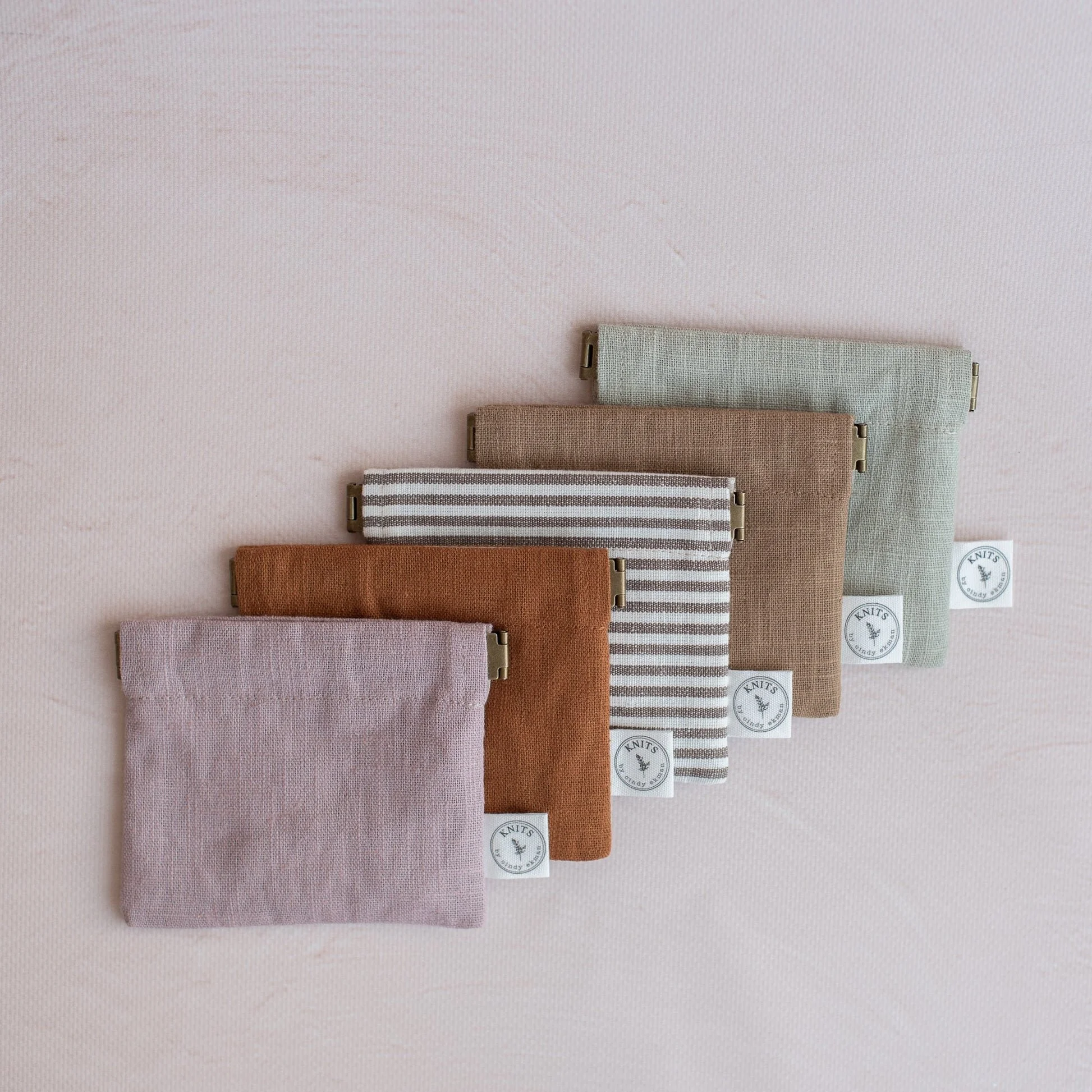 KNITS_pushpouch-18.jpg