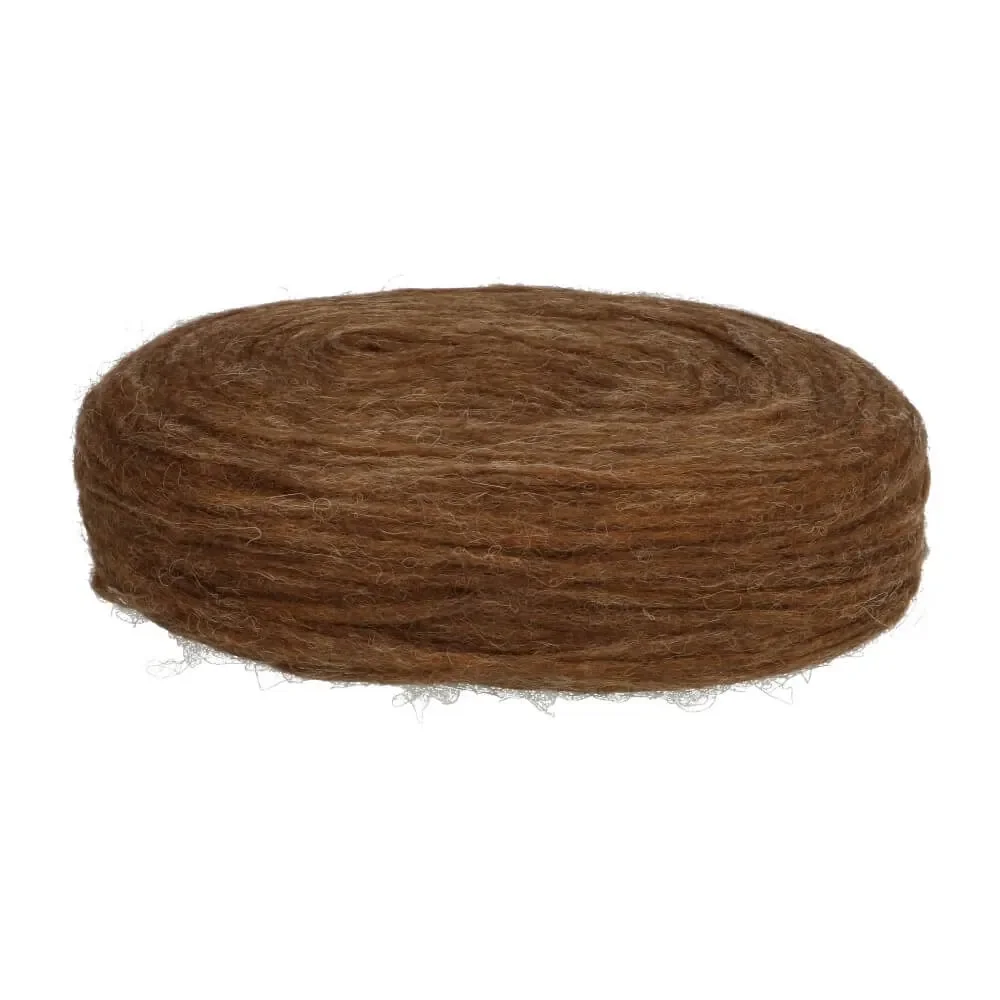 009brown.webp