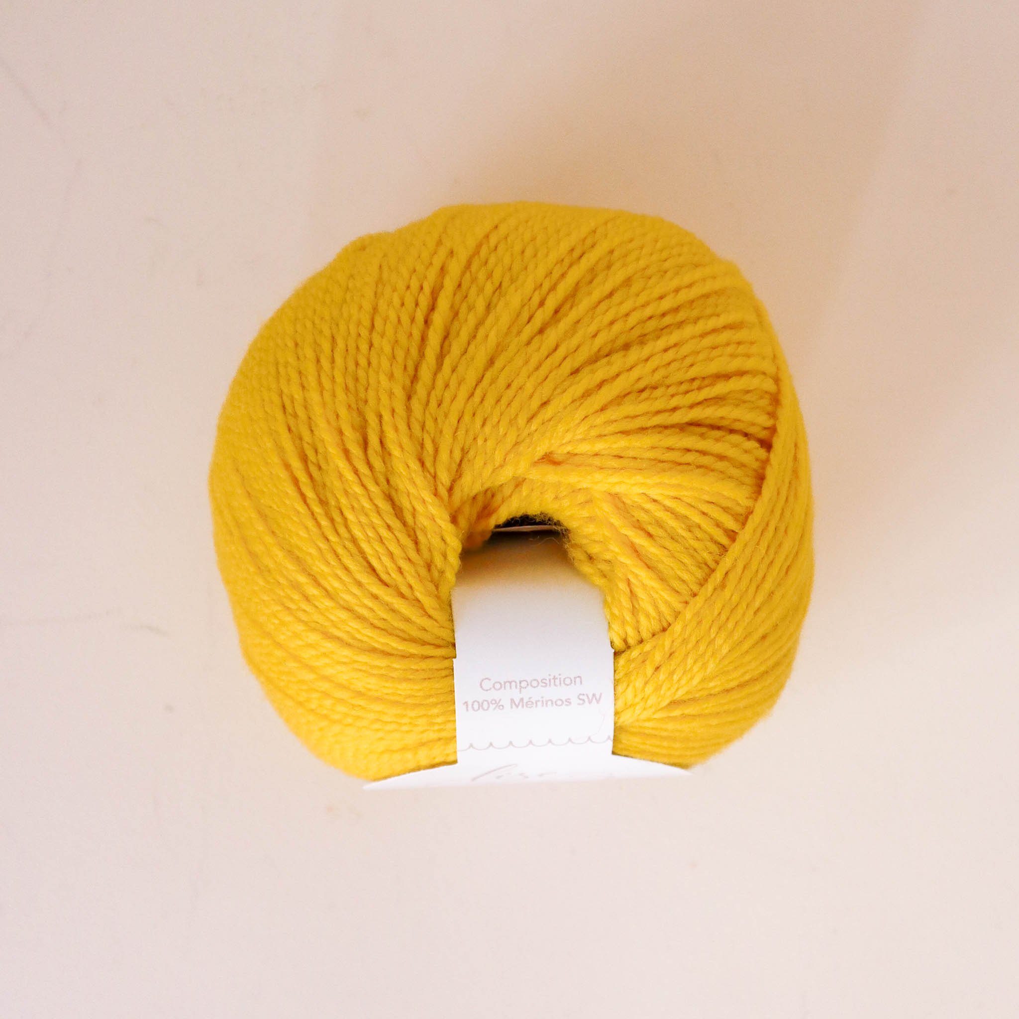 MERINOS MIMOSA 2.jpg