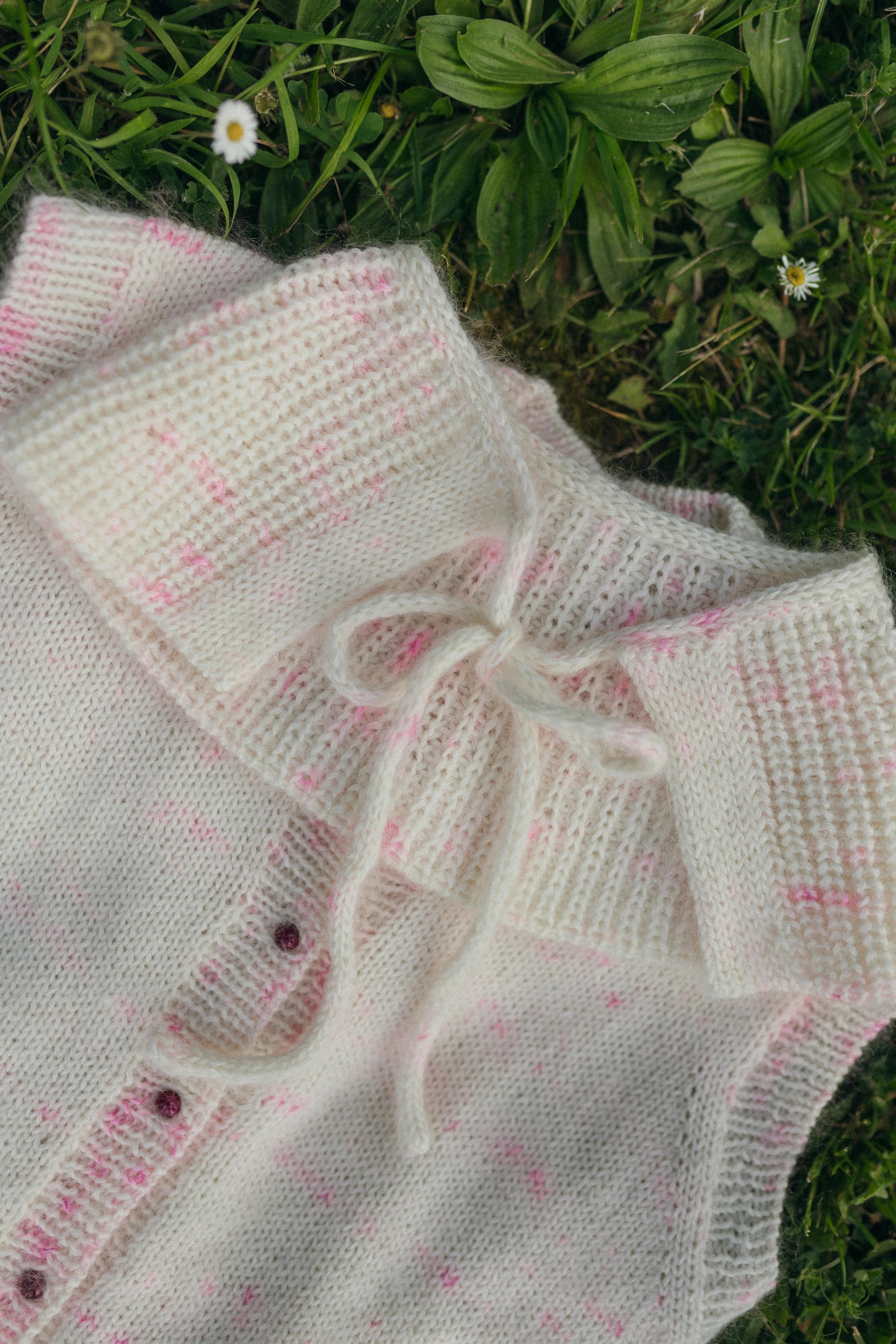 MartaCollarandVest_DeniseOchoa9408.jpg
