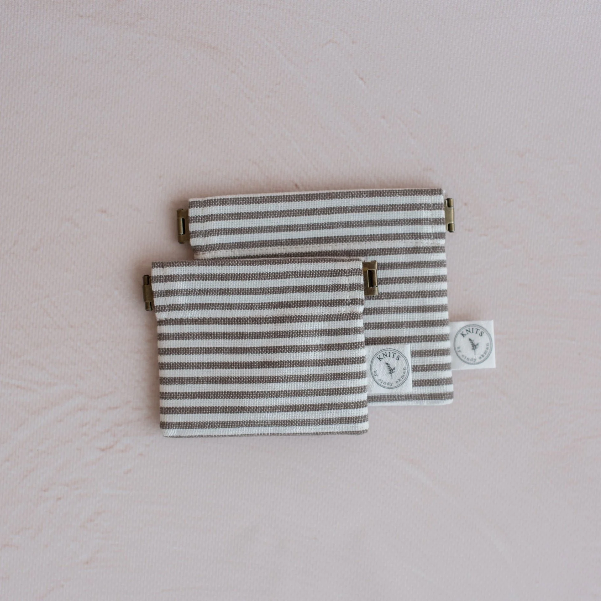 KNITS_pushpouch-10(1).jpg