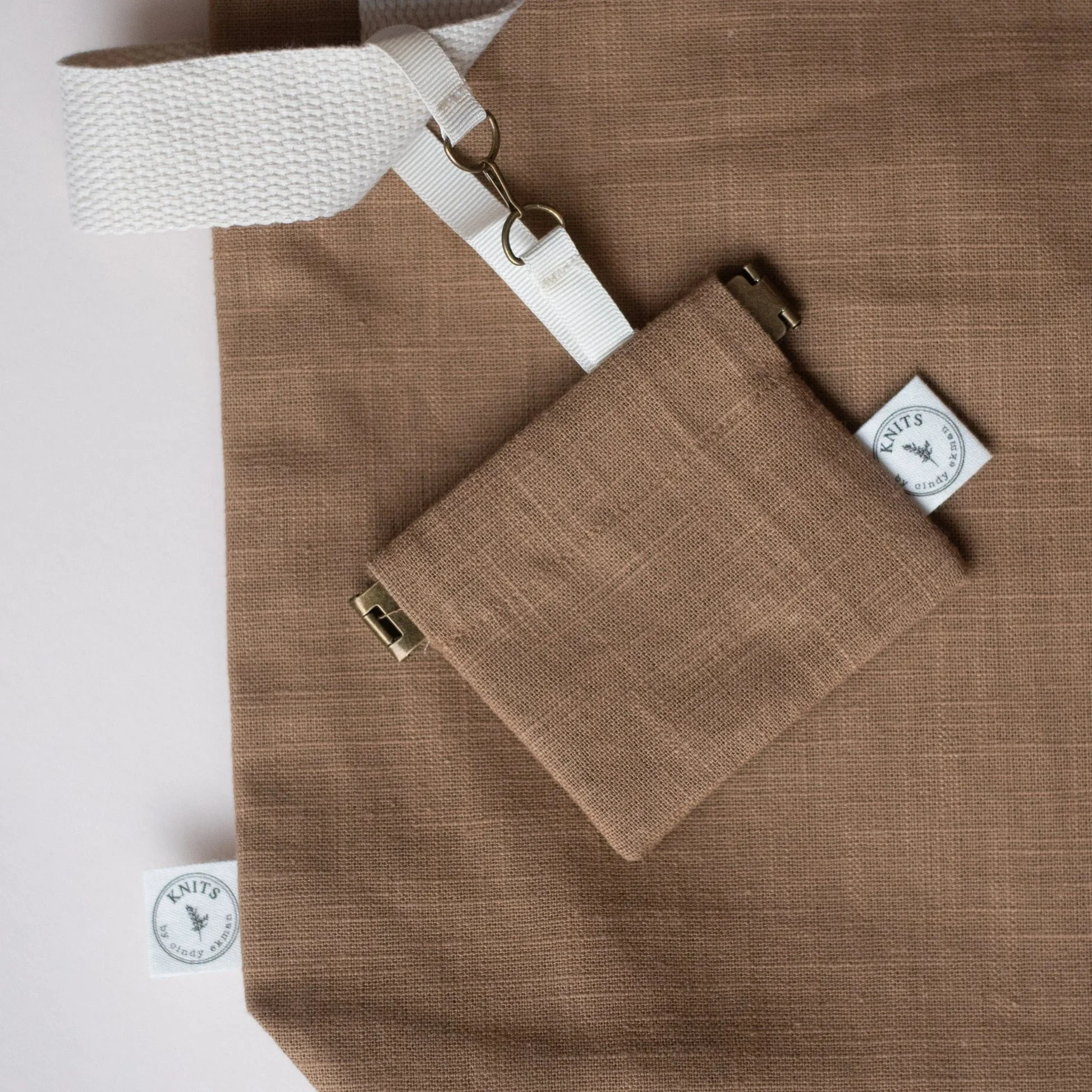 KNITS-thepushpouch-11.jpg