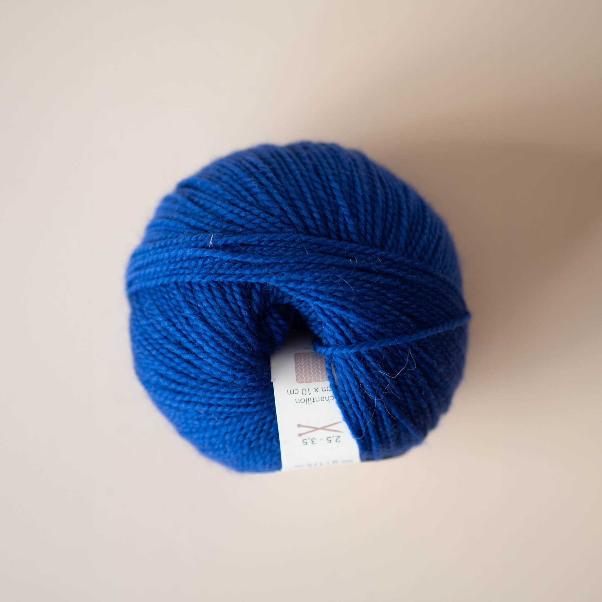 MERINOS-SAPHIR-2.jpg