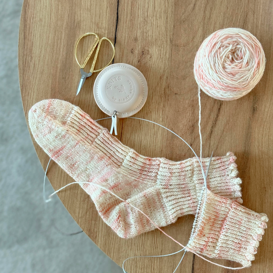 KNITSIG2024_11(2).png