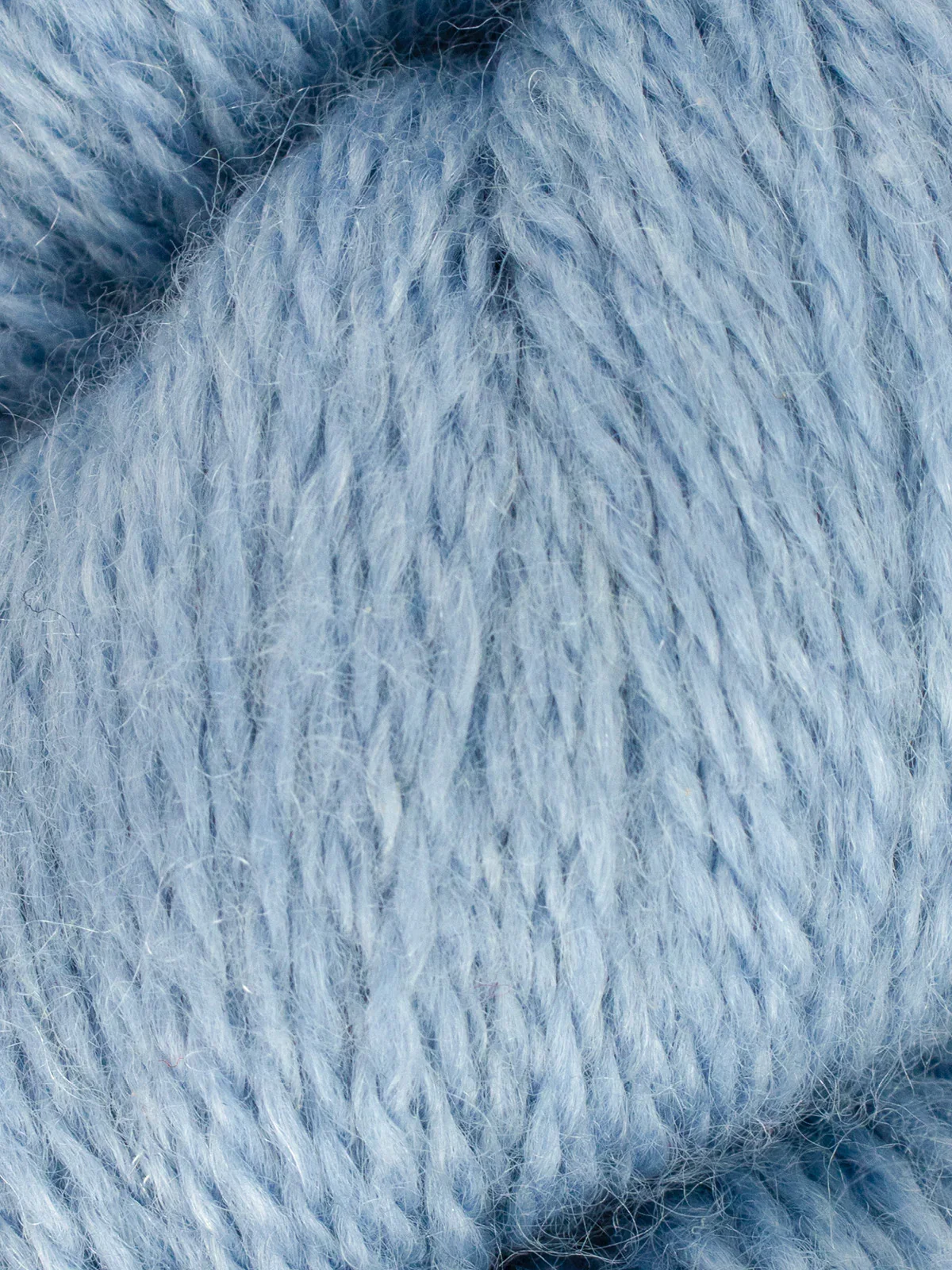 wys-solstice-4ply-y-breeze-1254-dt-v-72.webp