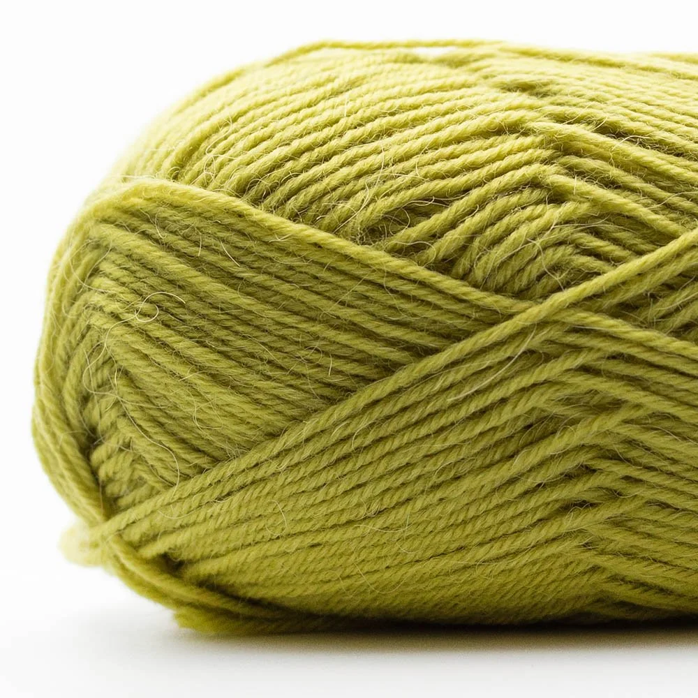 KSW Edelweiss Alpaka 27.jpg
