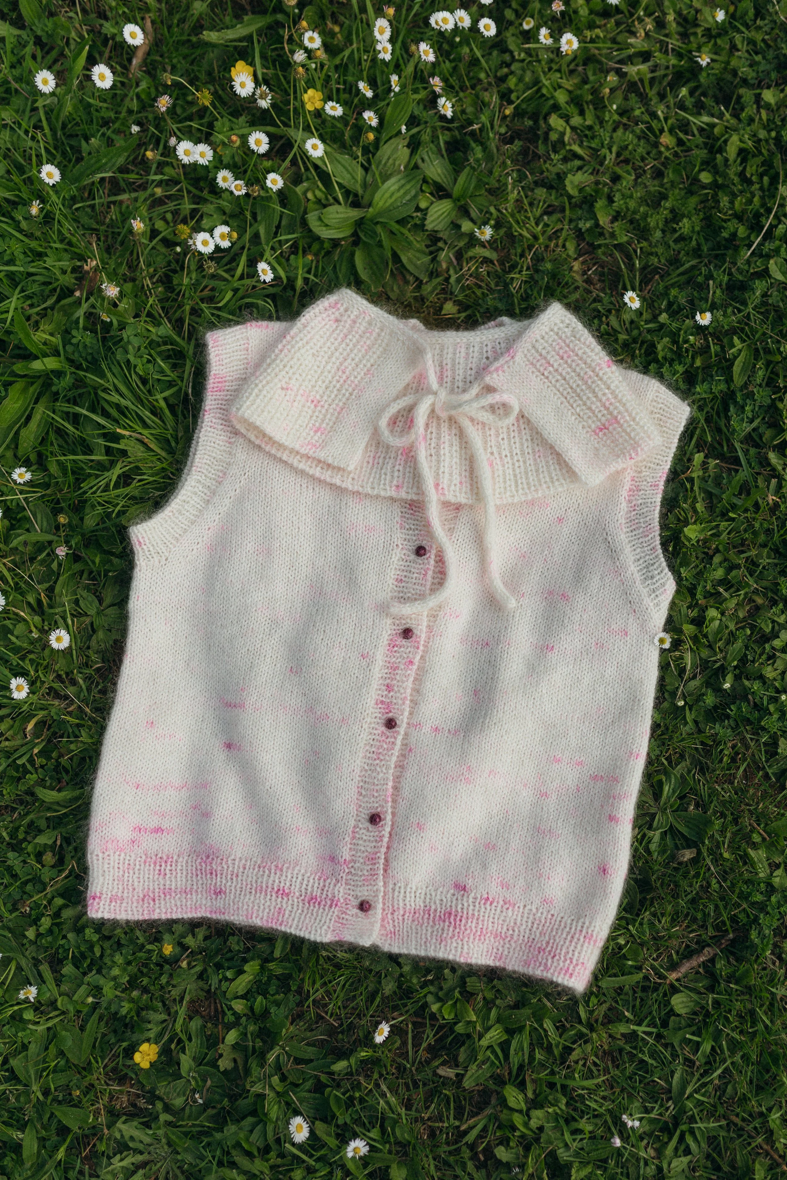 MartaCollarandVest_DeniseOchoa9403.jpg