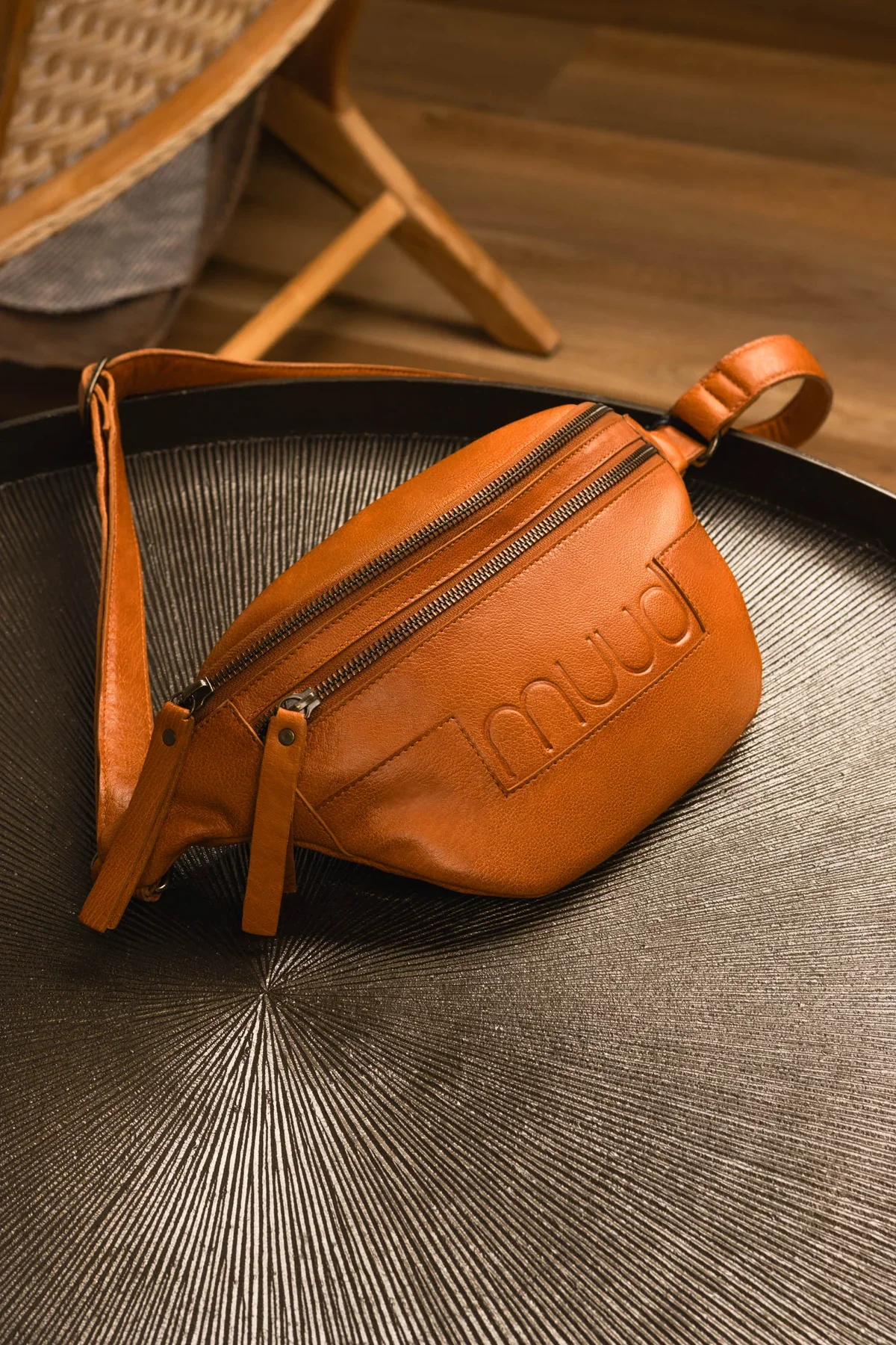 Vegas_Bumbag-Bumbag-QB-4229-9_1800x1800.webp