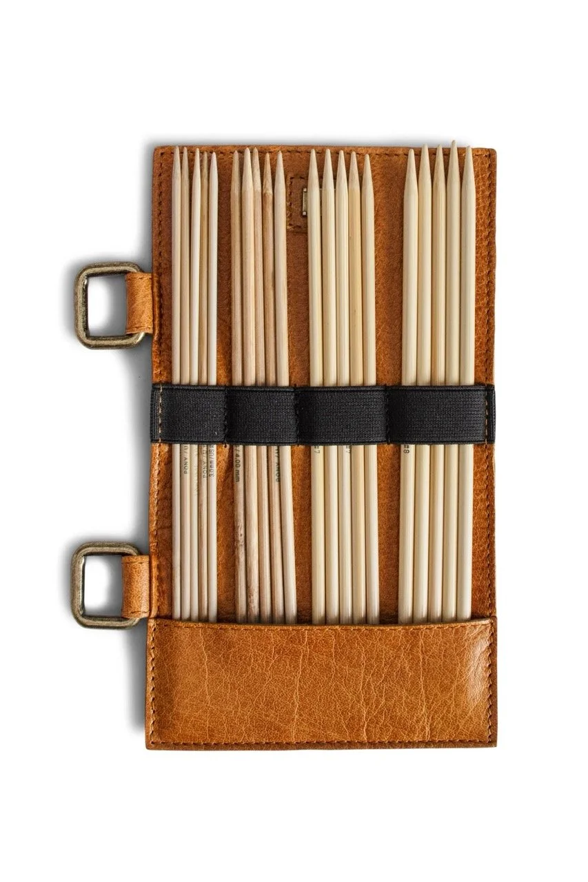 Carita_G_case-pre-news-QB-4623R1-Whisky-1_1800x1800 Large.jpeg