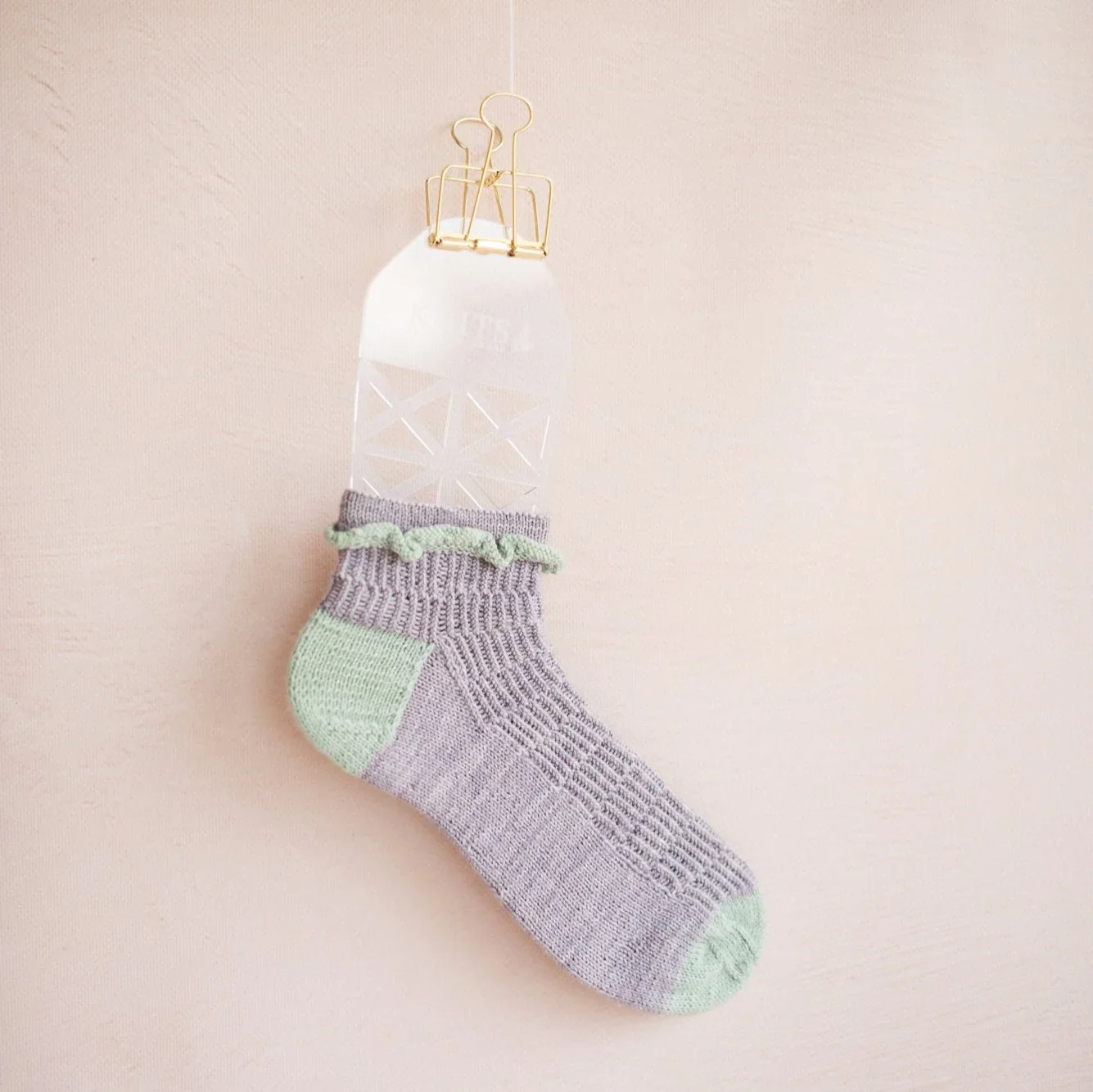 KNITSblockersacrylic-13.webp