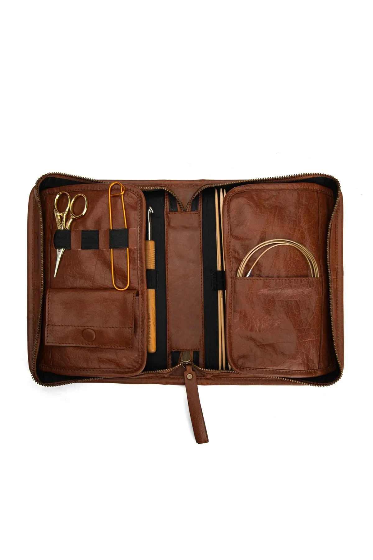 Effi_Project_Case-Knit-QB-4388-Rich_Brown-26_1800x1800.jpeg