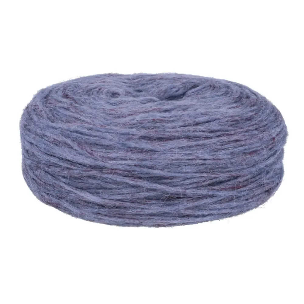 2026amethyst.webp