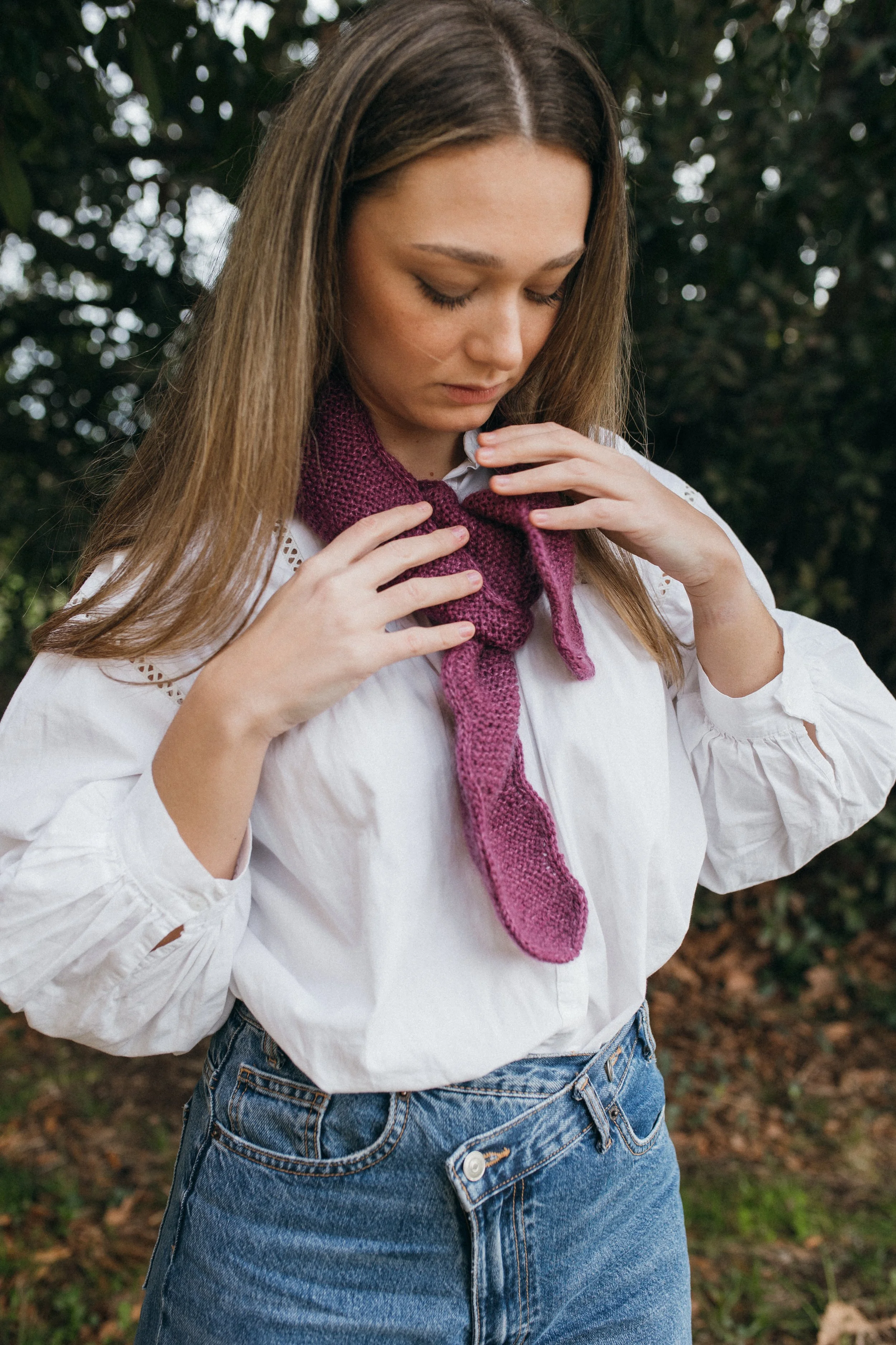 AppleScarfBIS_VanessaPellisa_DeniseOchoa_3105.jpg
