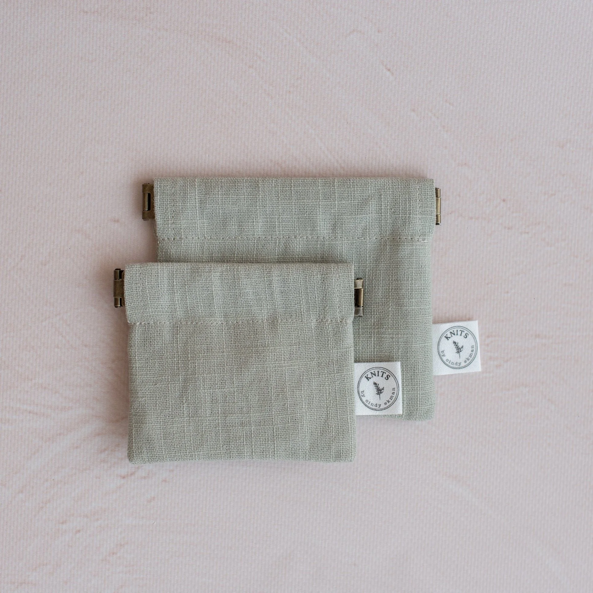 KNITS_pushpouch-13(1).jpg