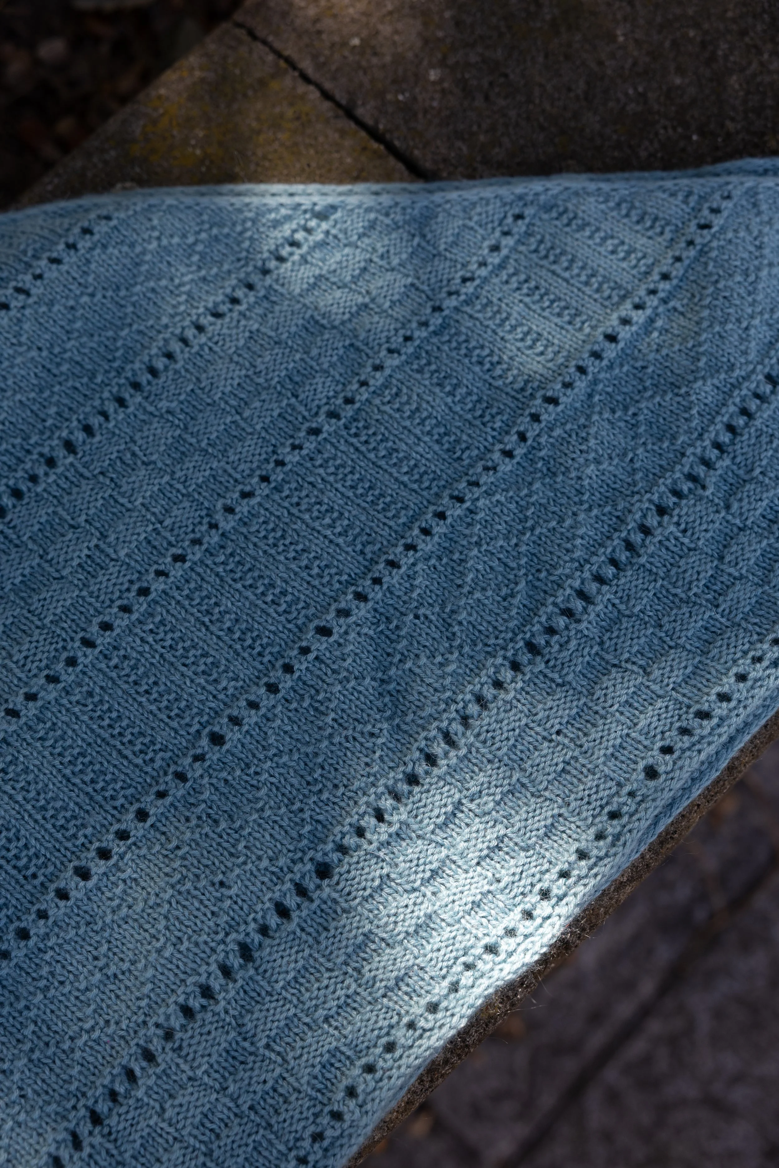 8O6A4233.jpg