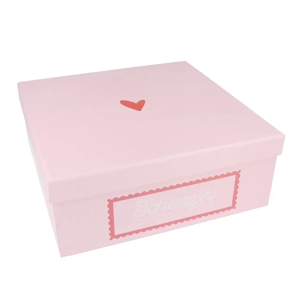 24308-06-9.webp (Copy) (Copy) (Copy)