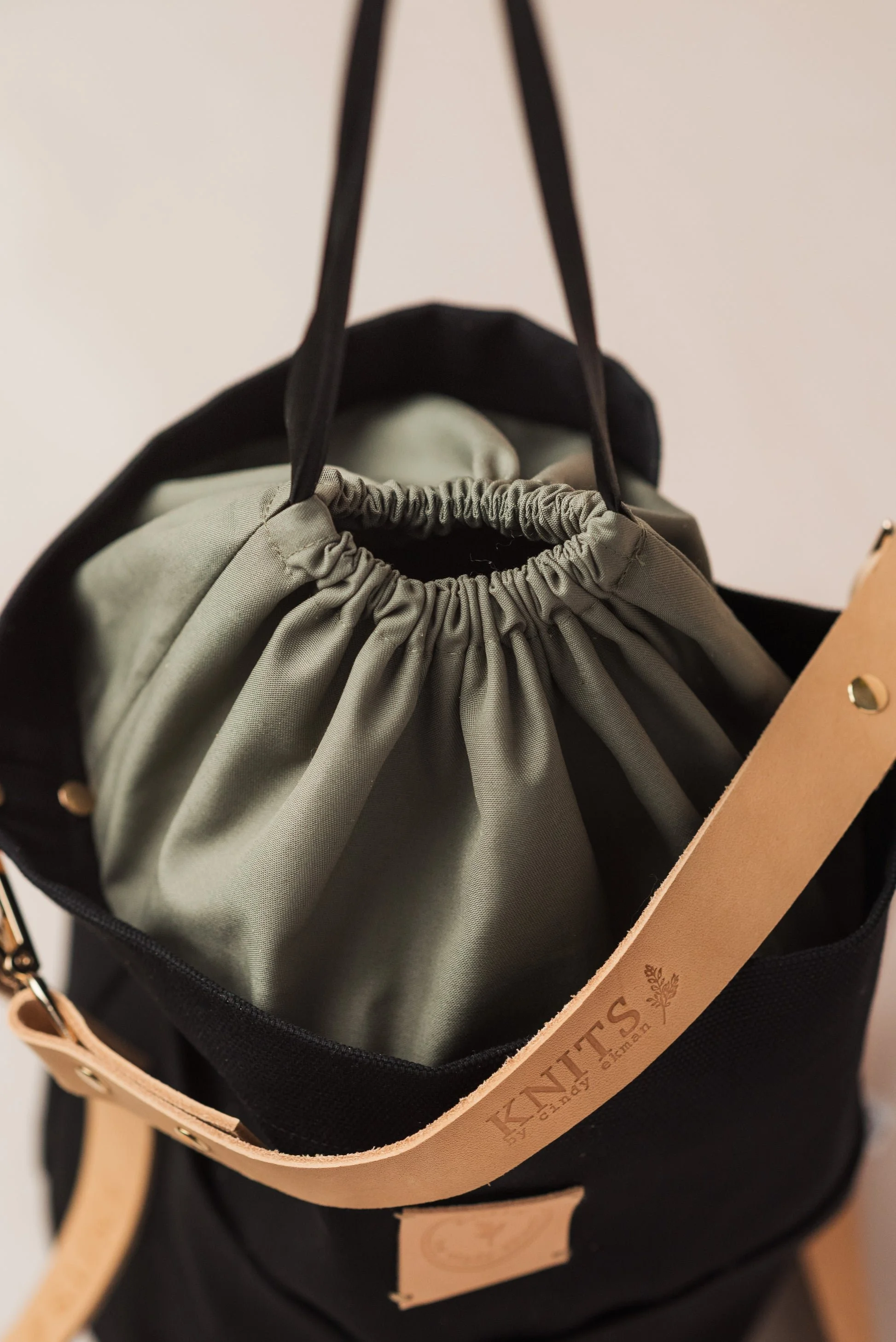 KNITSbyCE_2026-24.jpg