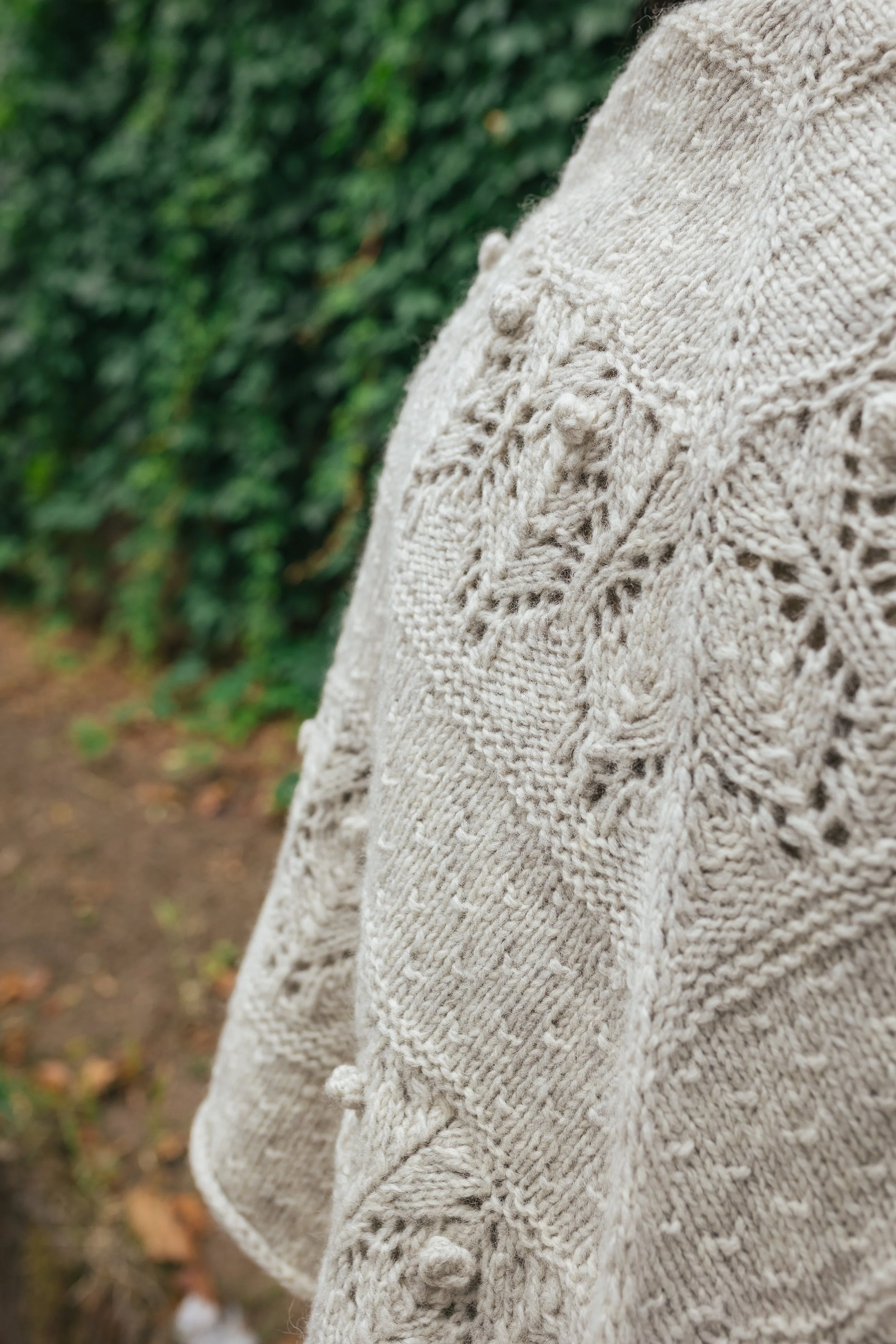 IslayMistShawl_969.jpg