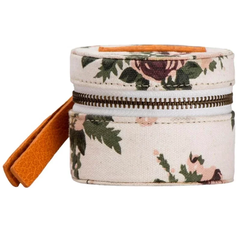 estuche-para-accesorios-muud-canvas-helsinki.webp