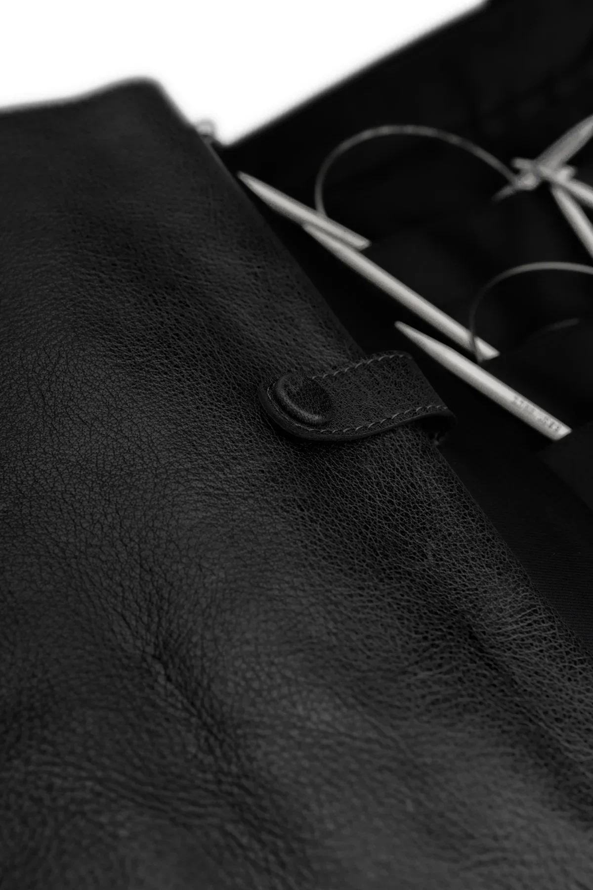 Janni_Project_Bag-Project_Bag-QB-4739-Black-22_1800x1800.webp