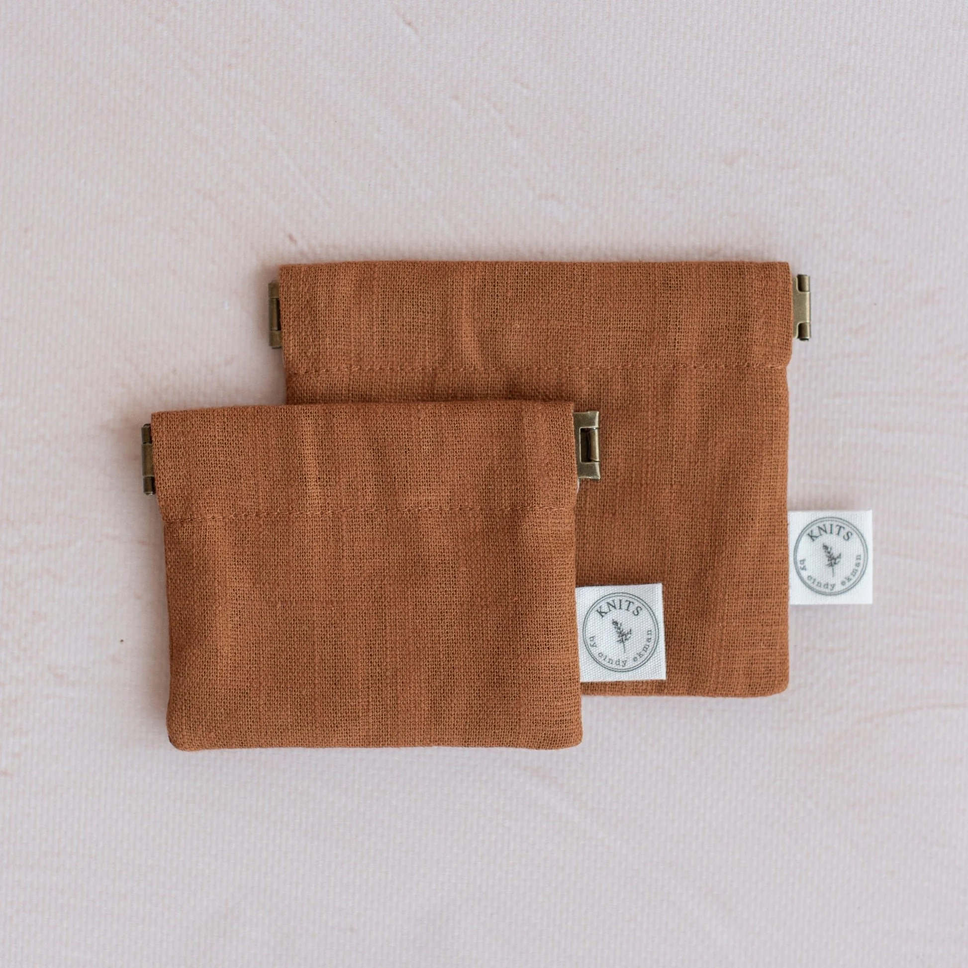 KNITS_pushpouch-11(1).jpg