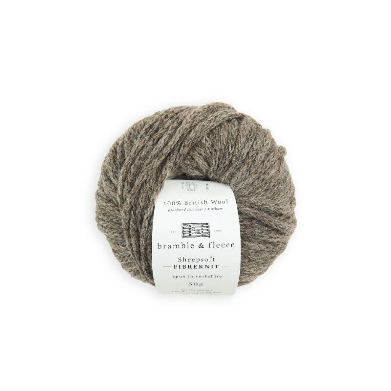sheepsoft_fibreknit_bf (1).jpg