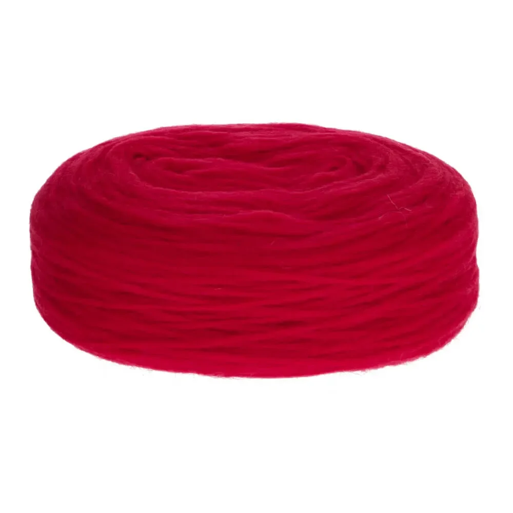 417red.webp