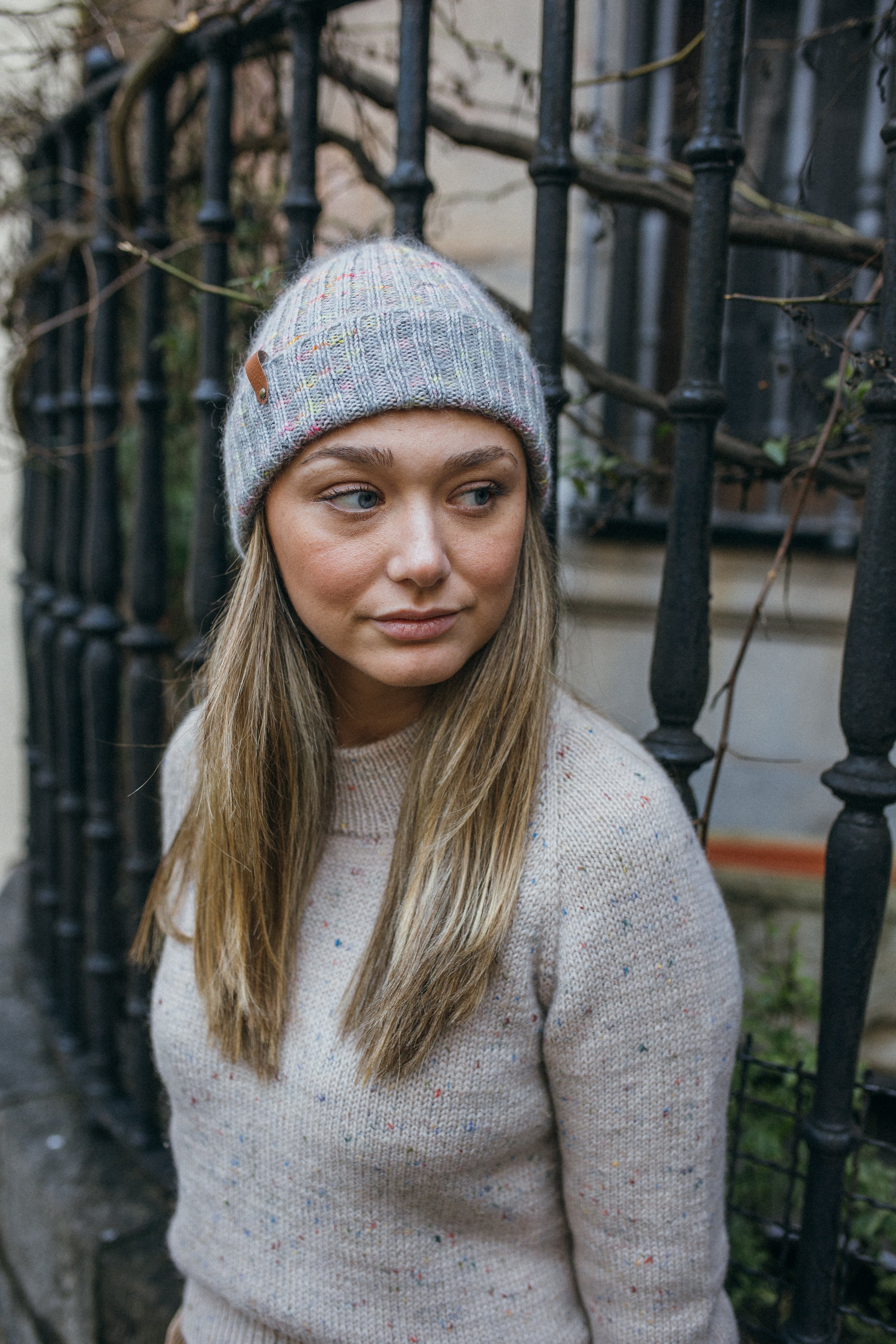 CavaBeanie_VanessaPellisa_photosDeniseOchoa_338.jpg (Copy)