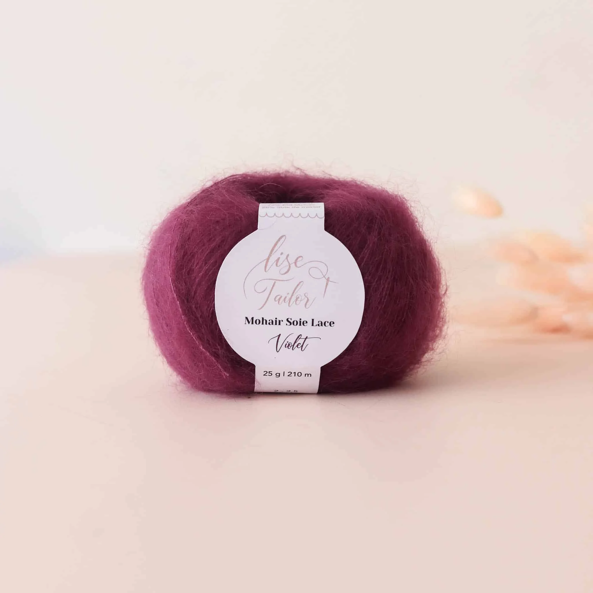 LAINE_LISE_TAILOR-V2-08.jpg